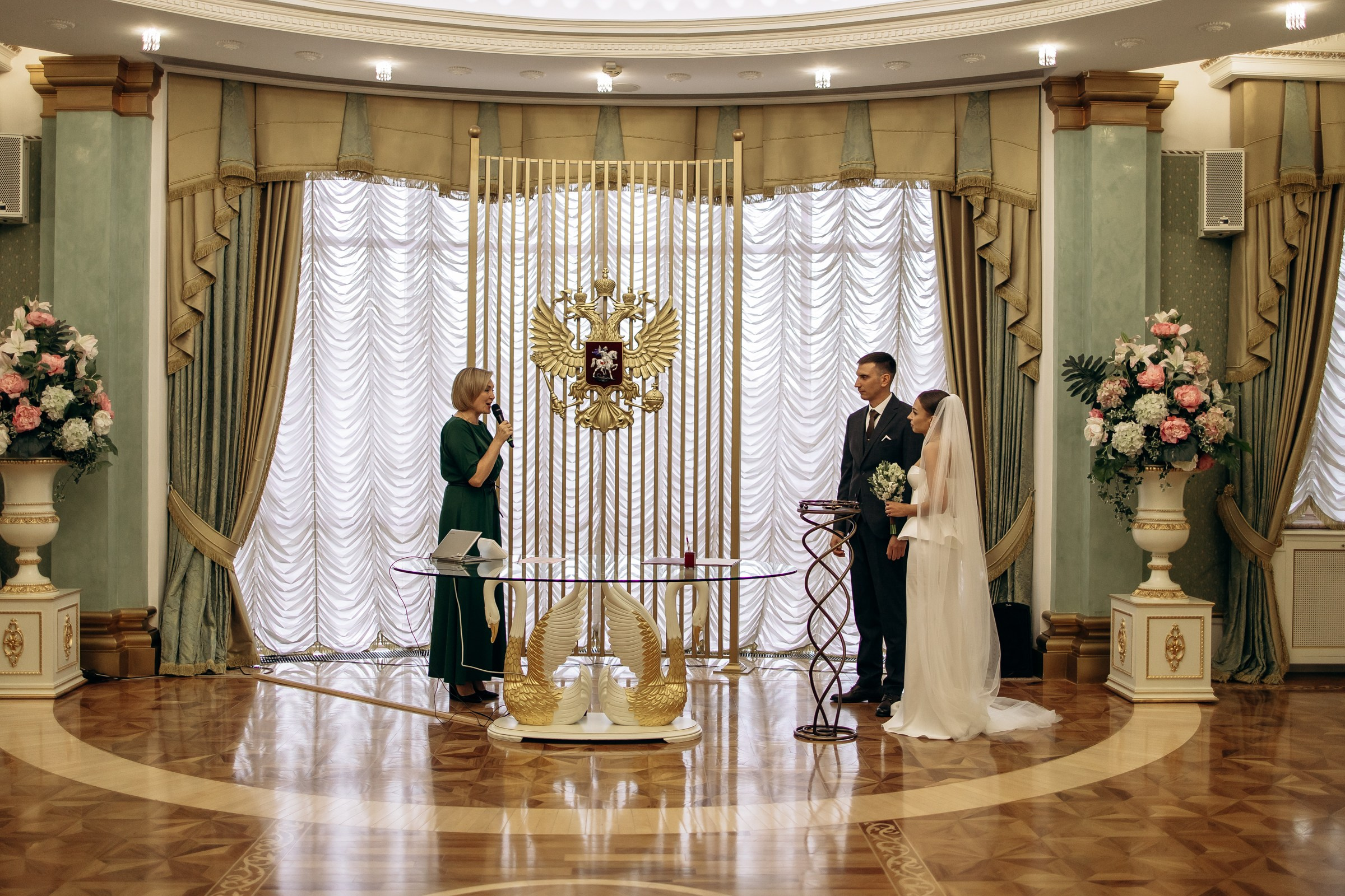 Елена и Олег. Семейный фотограф Тюмень Смирнова Юлия