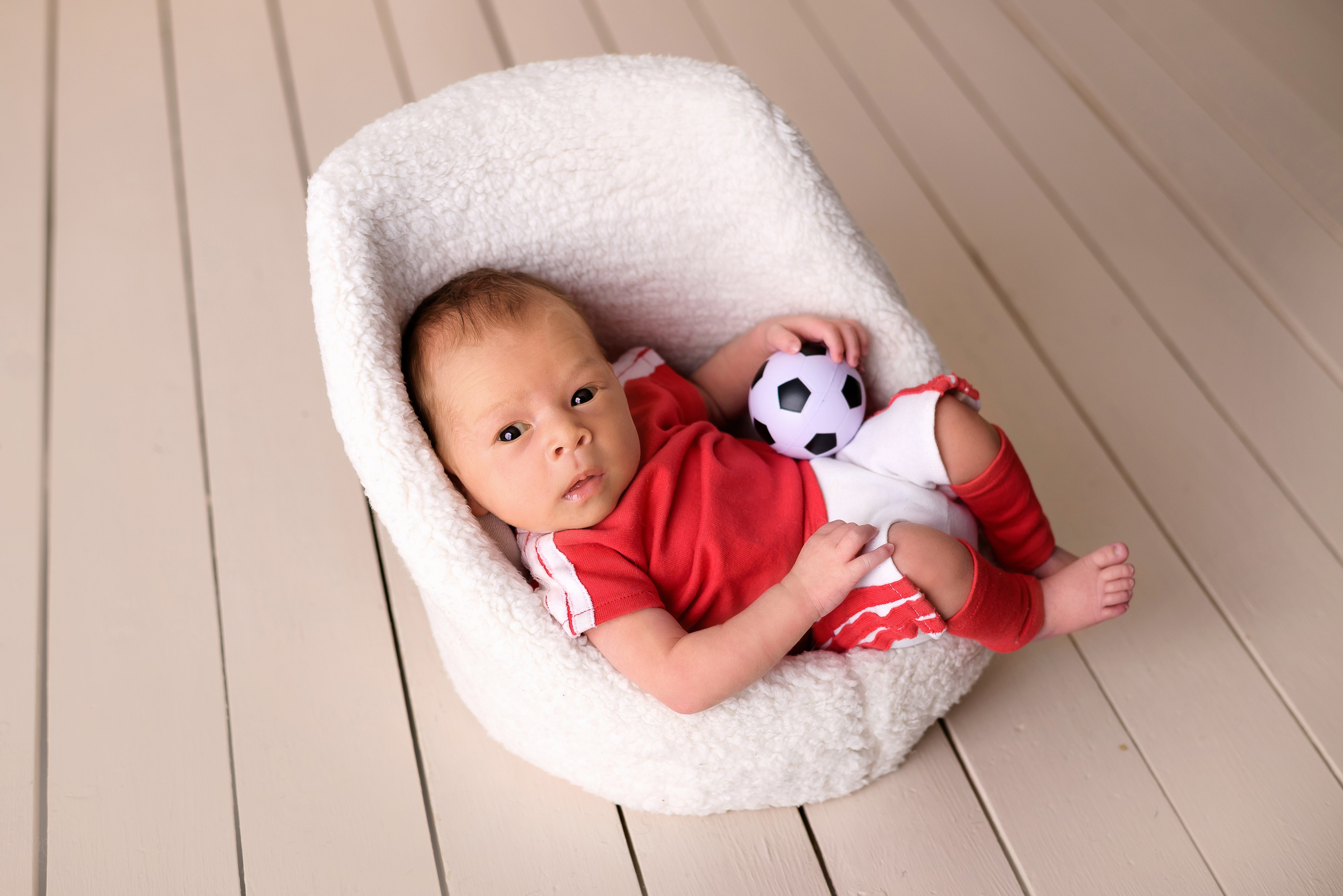 Новорождённые. Фотограф новорождённых в Уфе Елена Кириллова