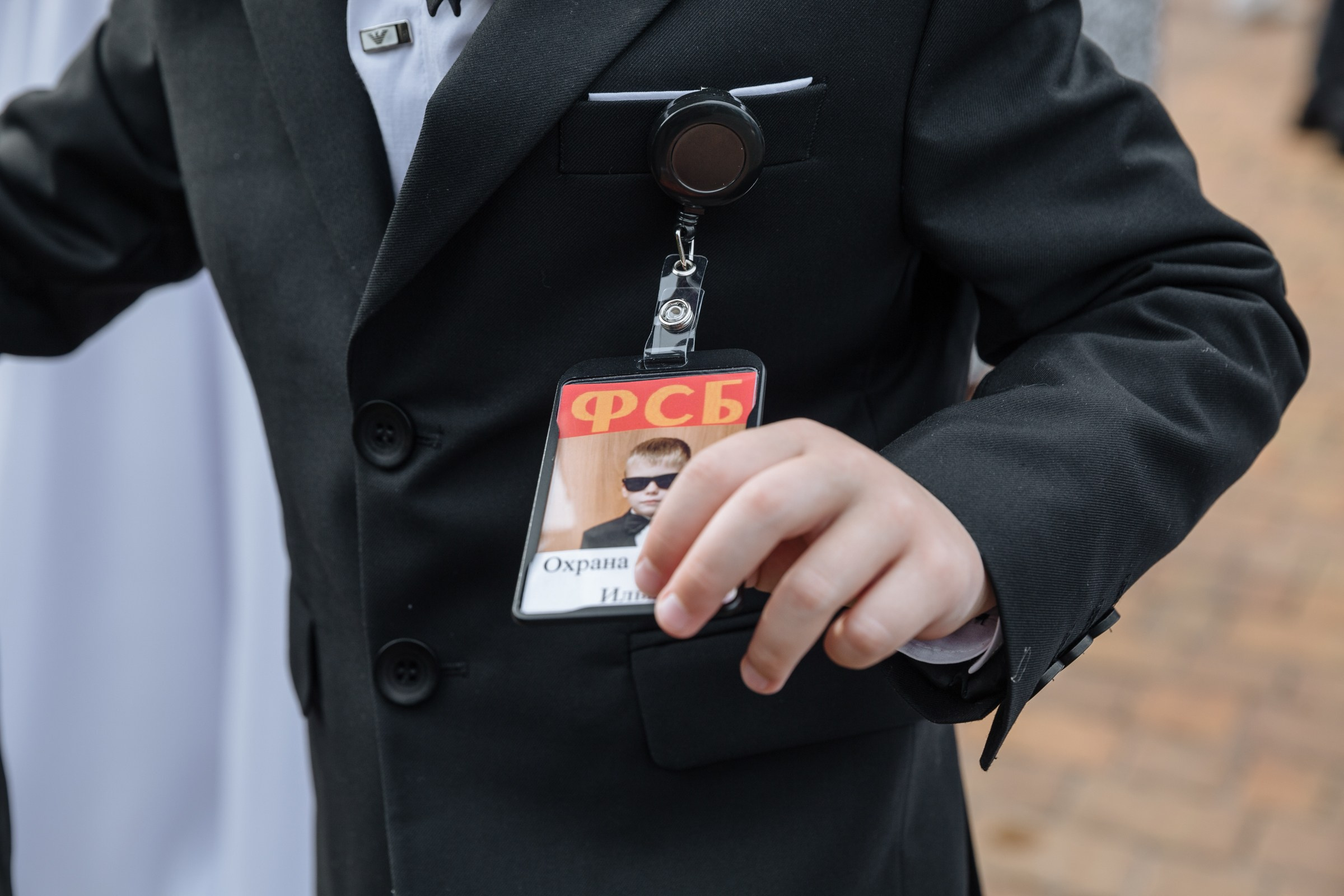 Свадебная фотосессия Никиты и Насти. Профессиональный фотограф в Волгодонске и Ростове Владимир Казак