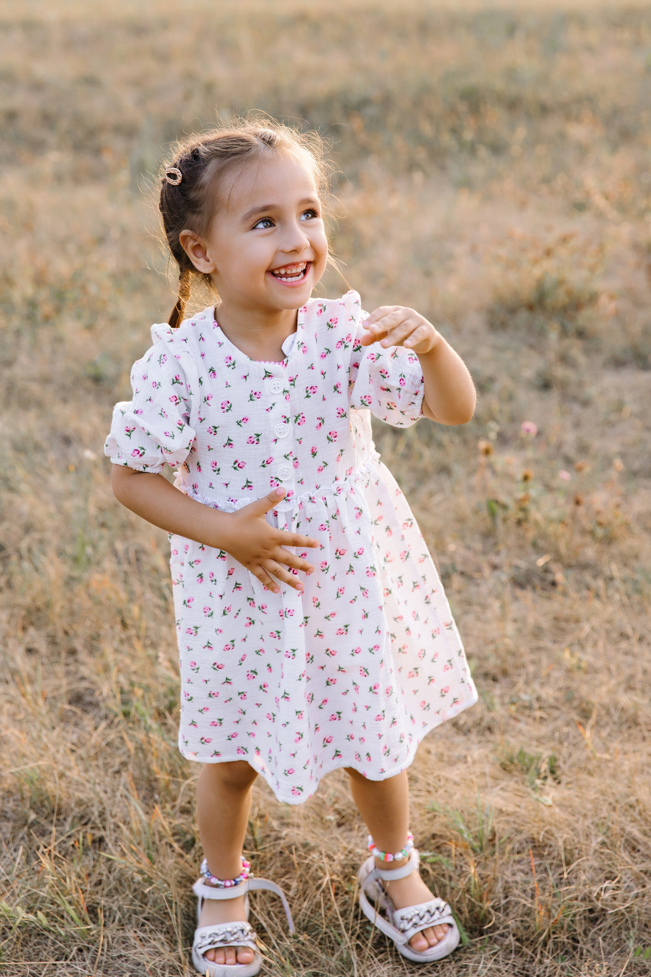 А+К=К и А. Фотограф Елена Краснопевцева