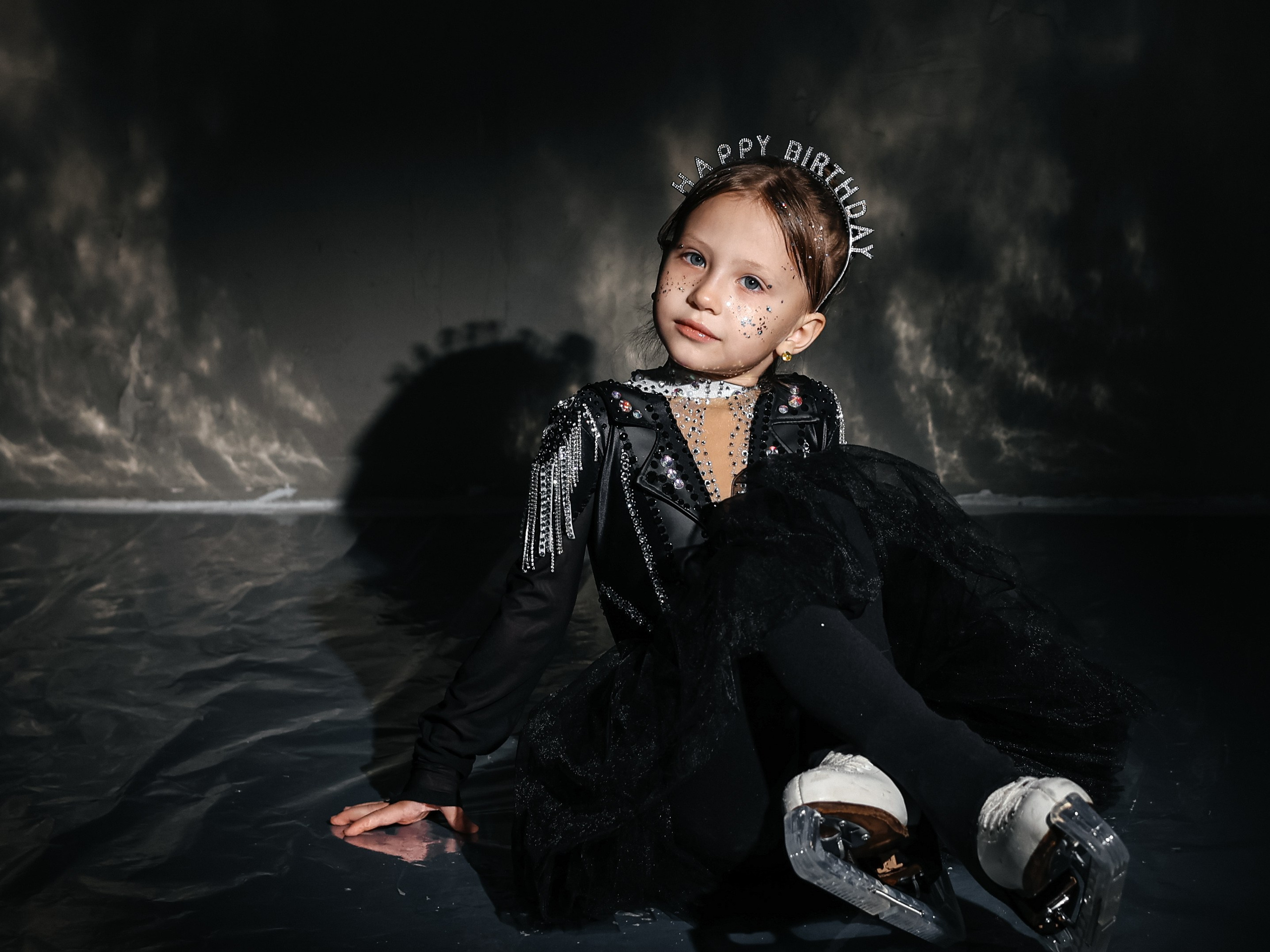 Холодова Кира. Семейный и детский фотограф в  г. Екатеринбурге Холодова Юлия