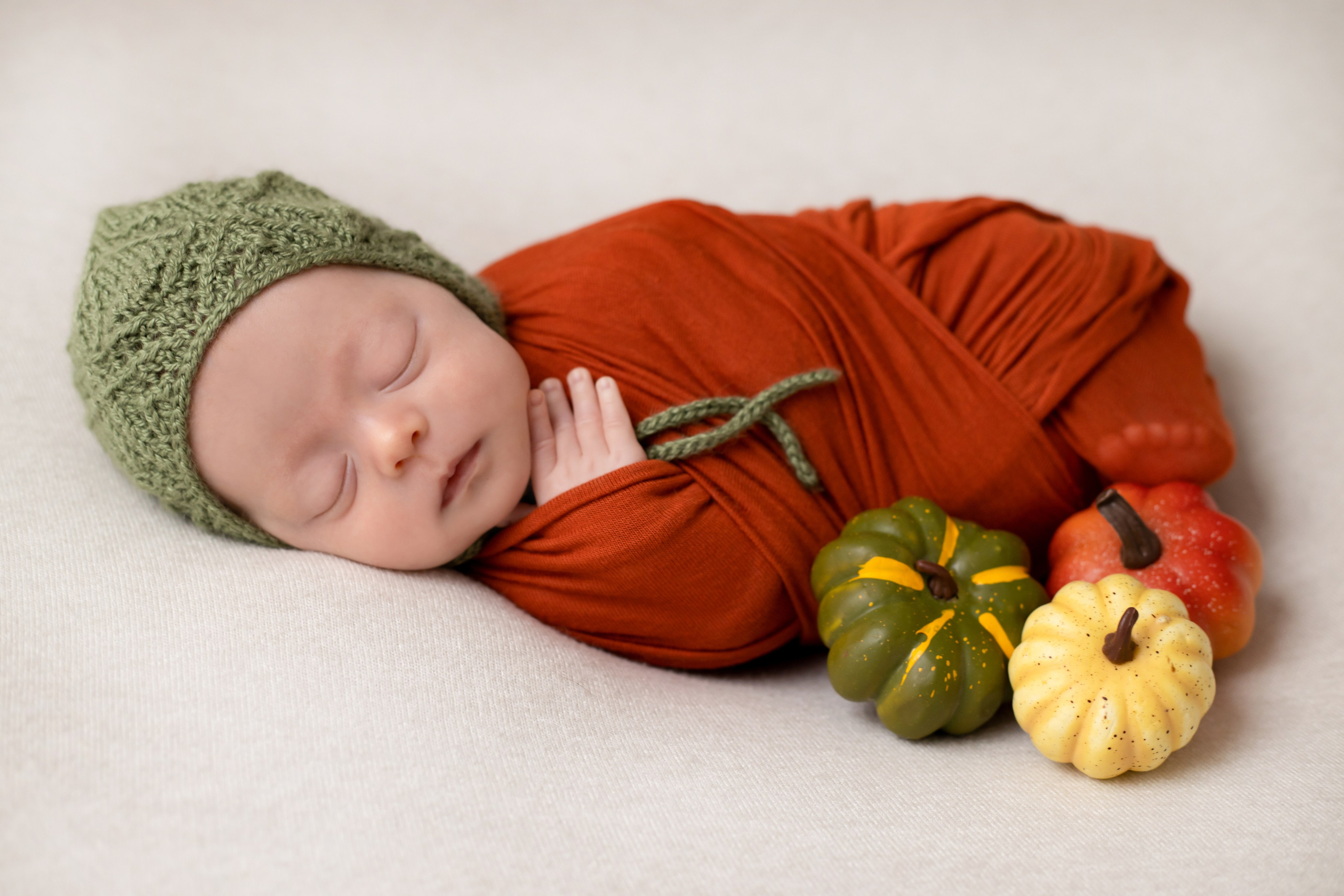 Девочки. Фотограф новорожденных Химки, Красногорск, Мытищи и Москва Елена Третьяк