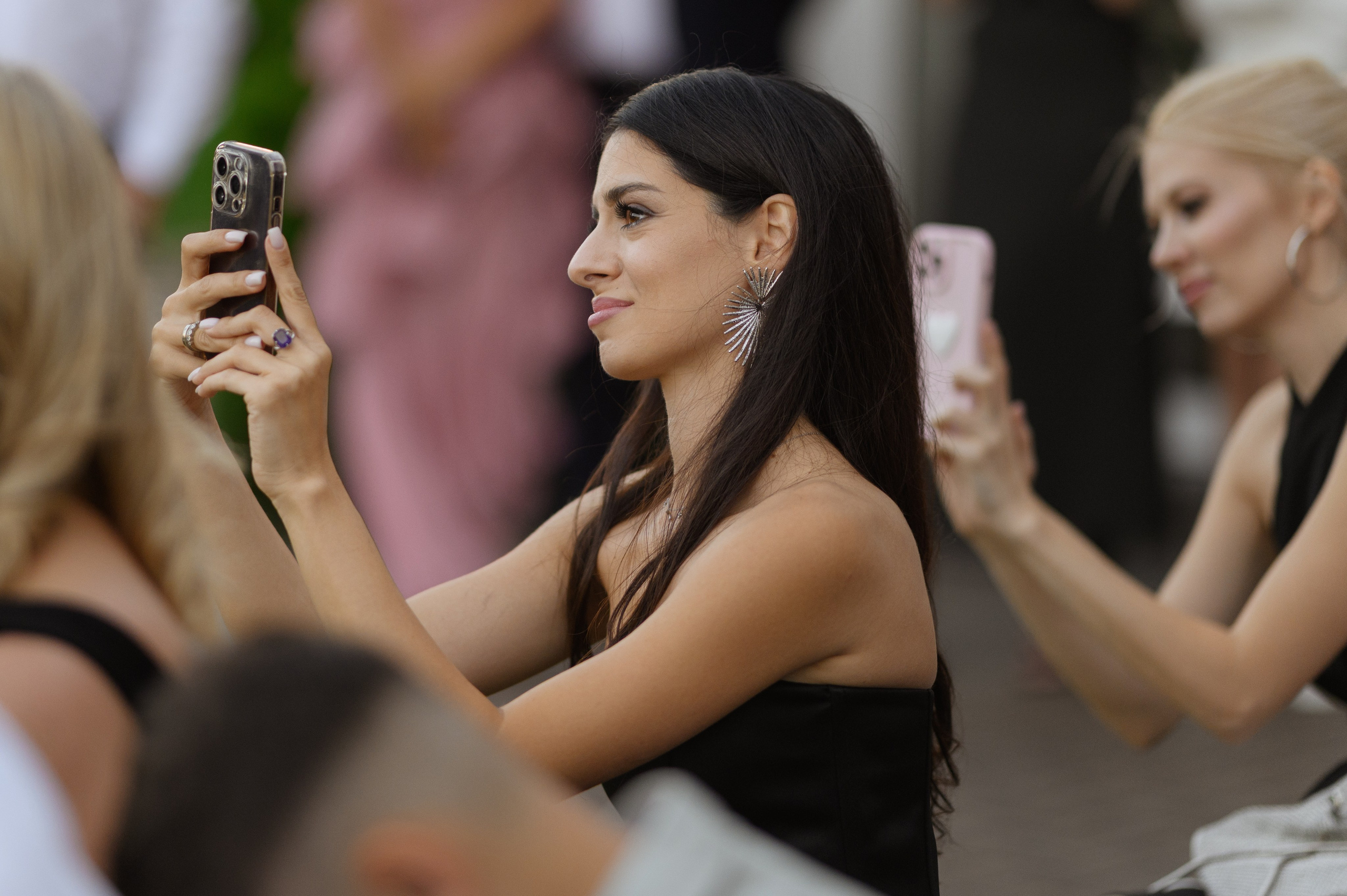 Никита и Ксения. Свадебный фотограф и видеограф