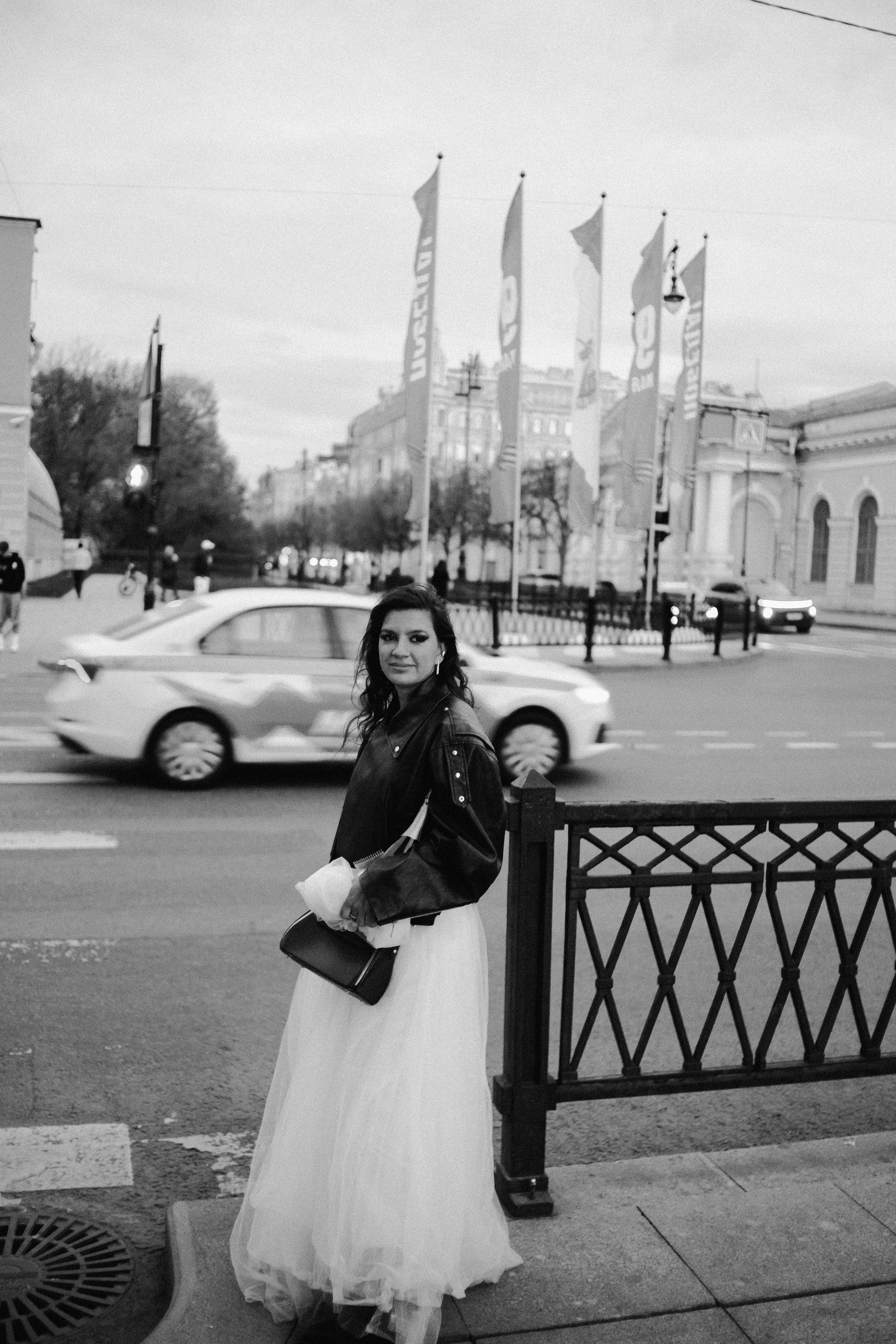 Md: @id15552849 Muah: @pokakall Org: @creative_photoday