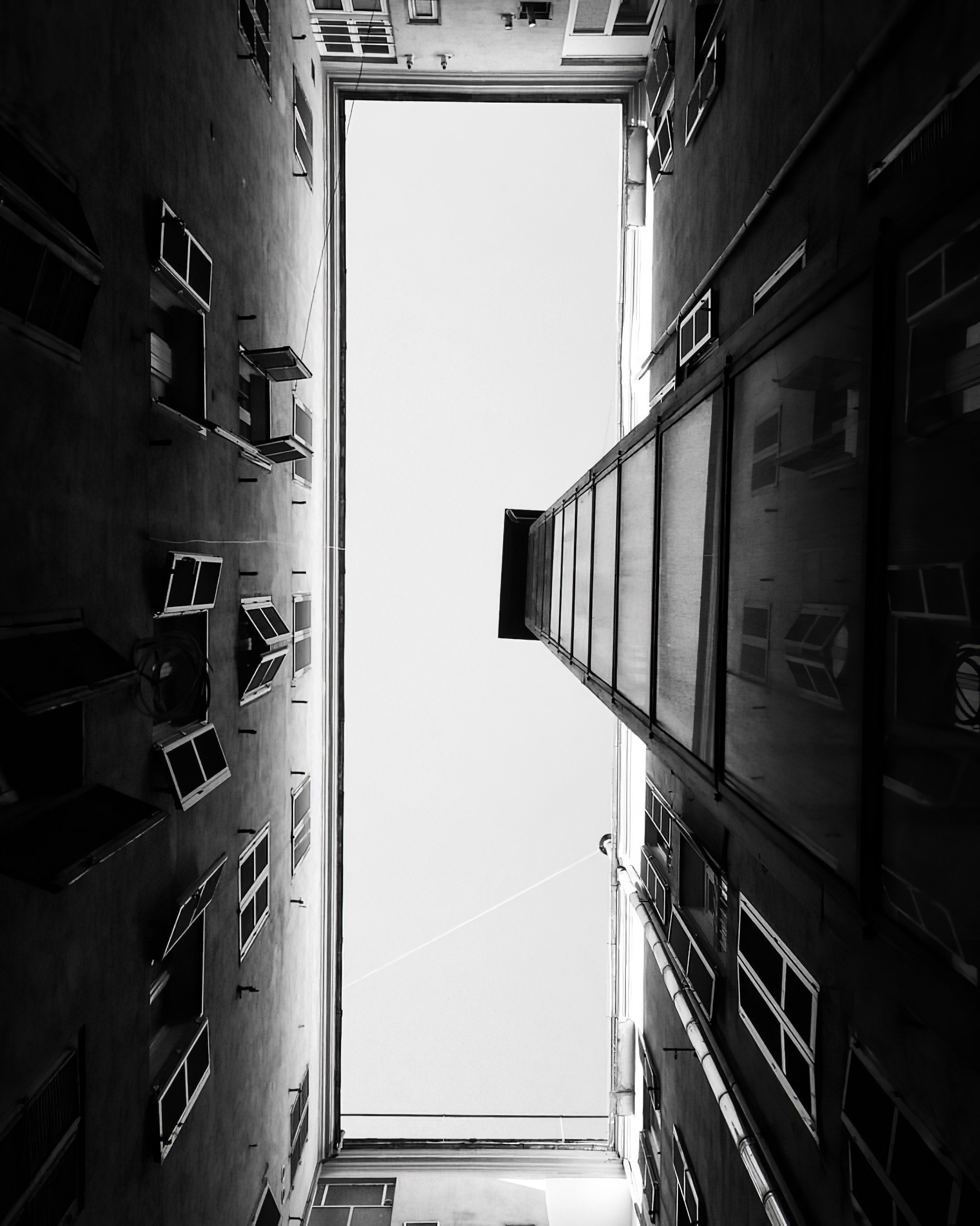 Мобильное. Дмитрий Ратихин. Видеограф и фотограф в Санкт-Петербурге и Москве