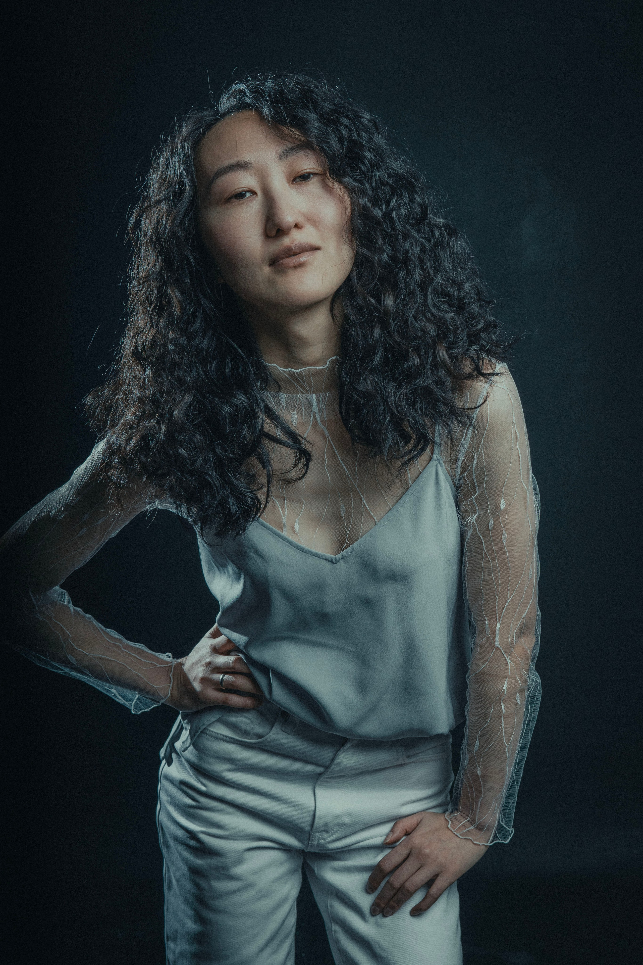 Света. Дмитрий Ратихин. Видеограф и фотограф в Санкт-Петербурге и Москве