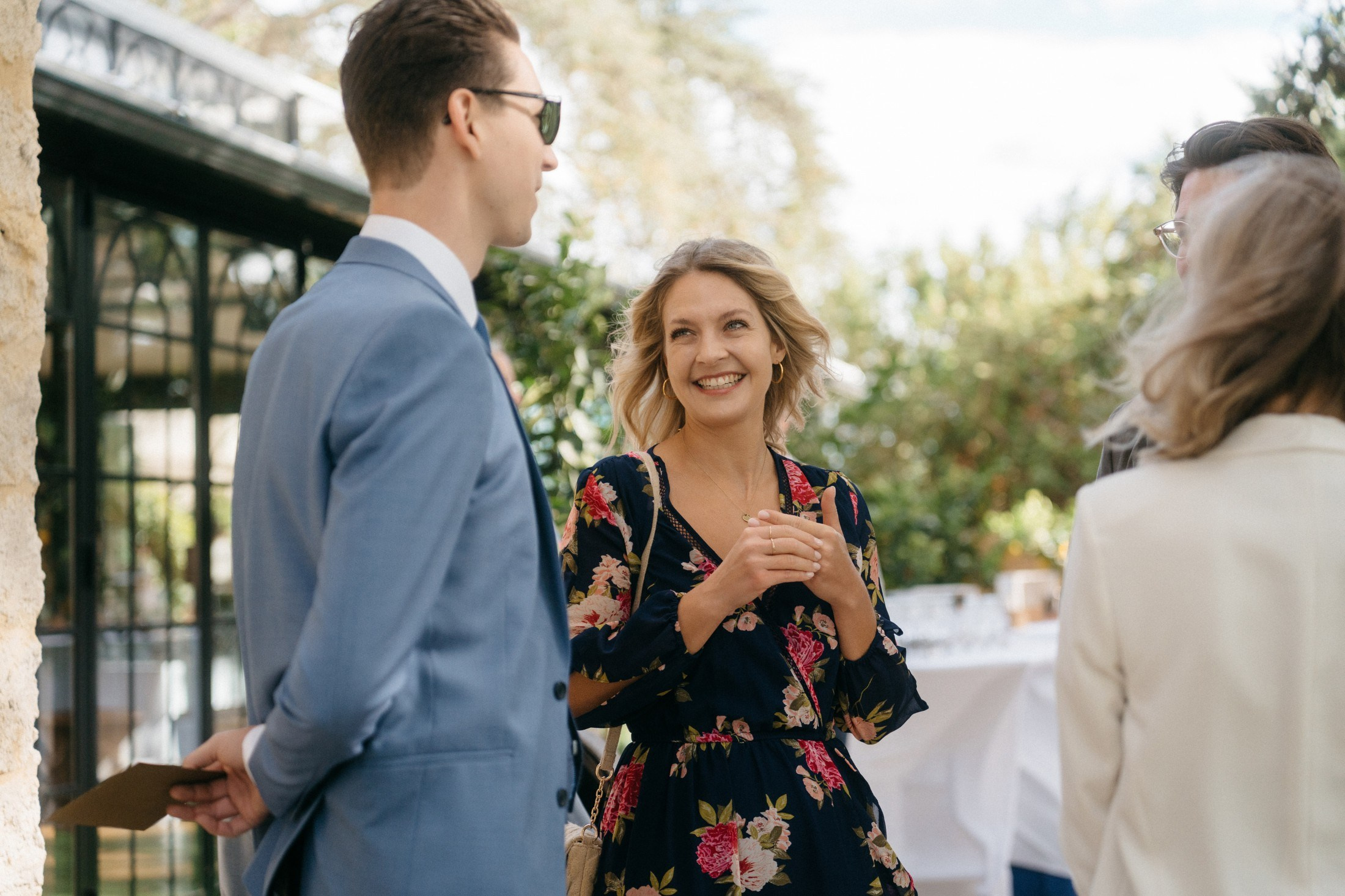 Provence & Promises. Wedding photograper — Alex Popov photography Germany, Switzerland, Italy, France. Based in Stuttgart