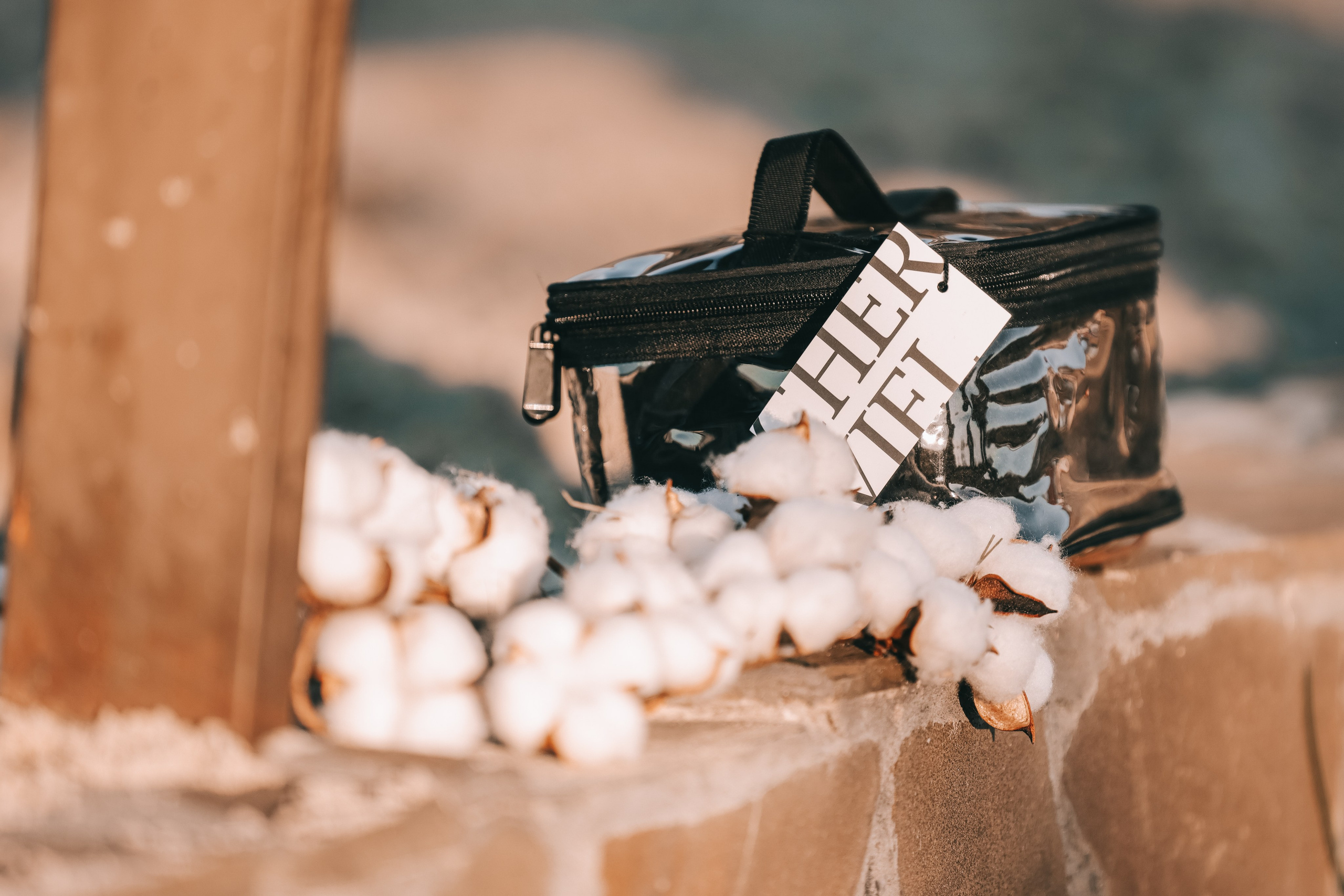 КСК Ждановское фотосессия. Фотосессии с лошадьми