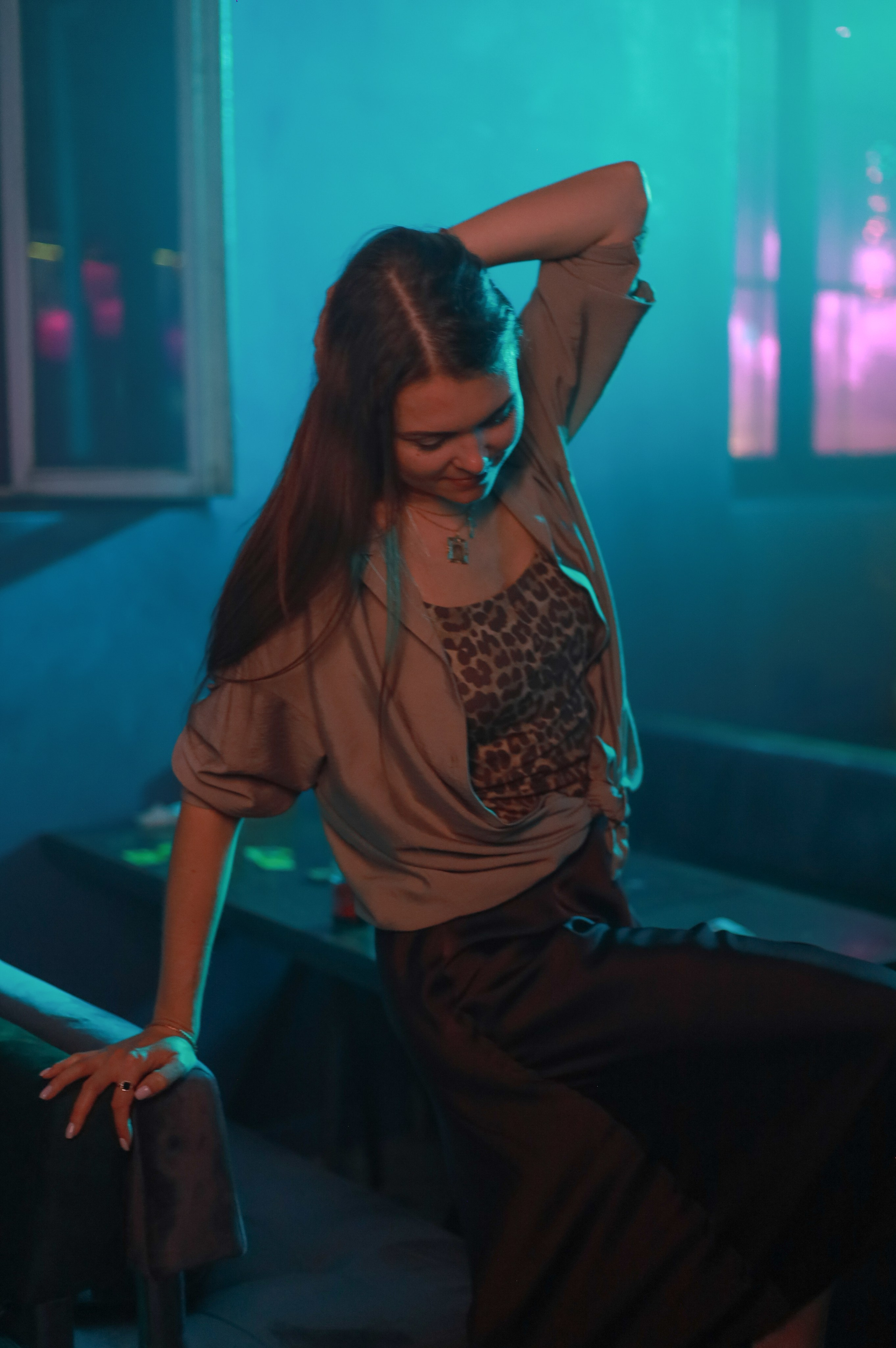 Клуб Резиденция лучшее. Контакты