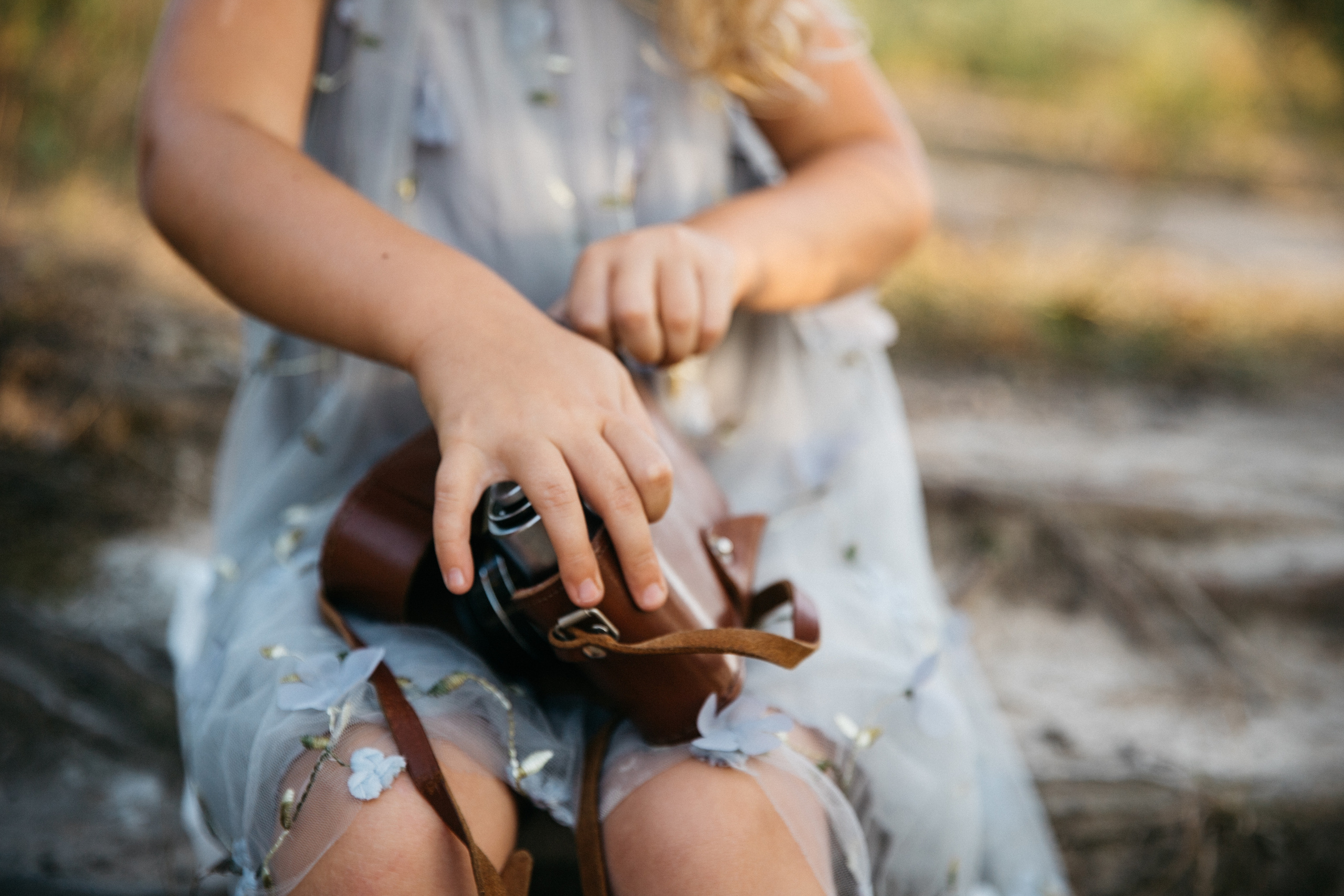 Детские фотосессии. Фотограф во Владивостоке Фролова Наталья