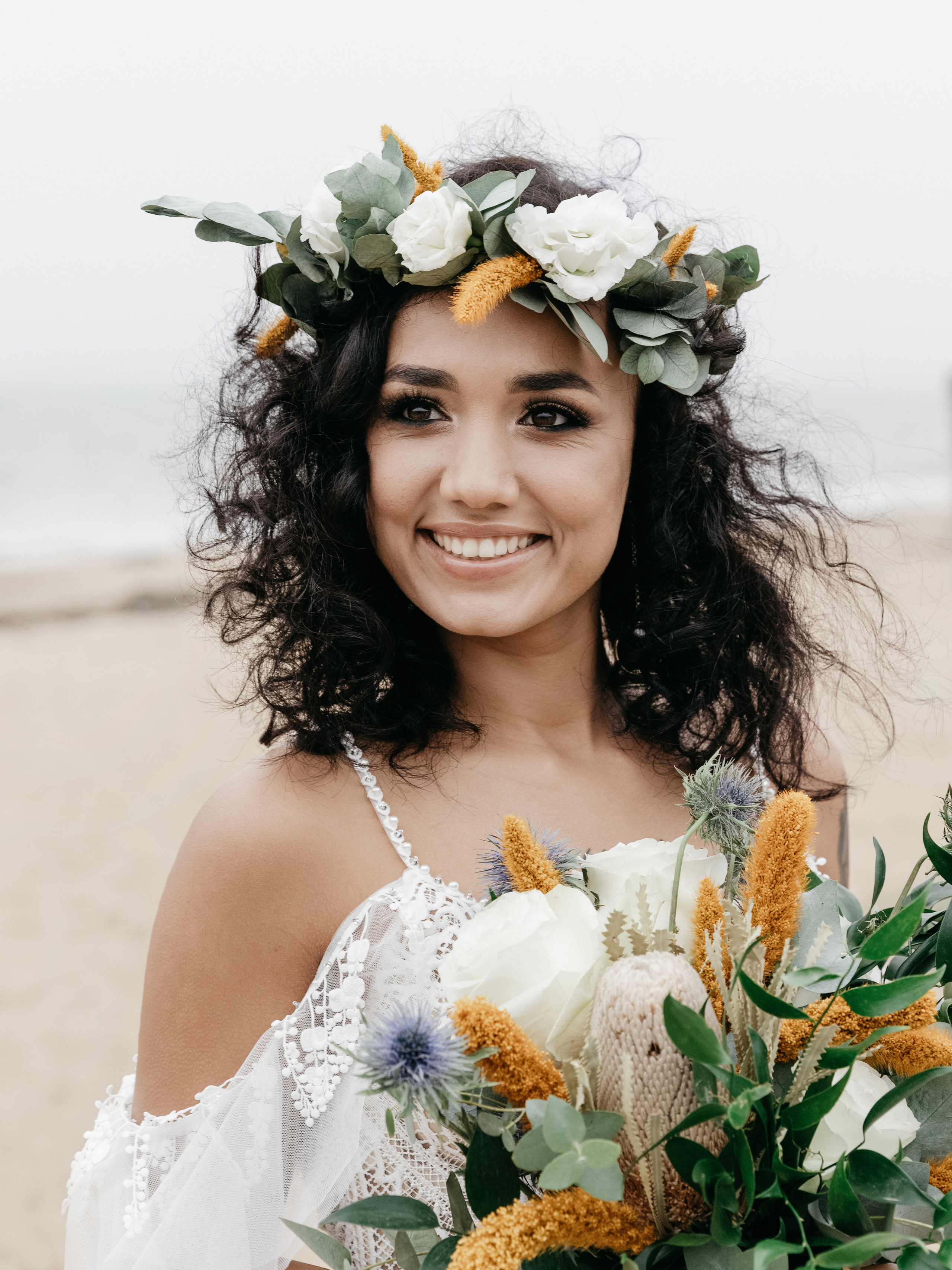 Свадебные фотосессии. Фотограф во Владивостоке Фролова Наталья