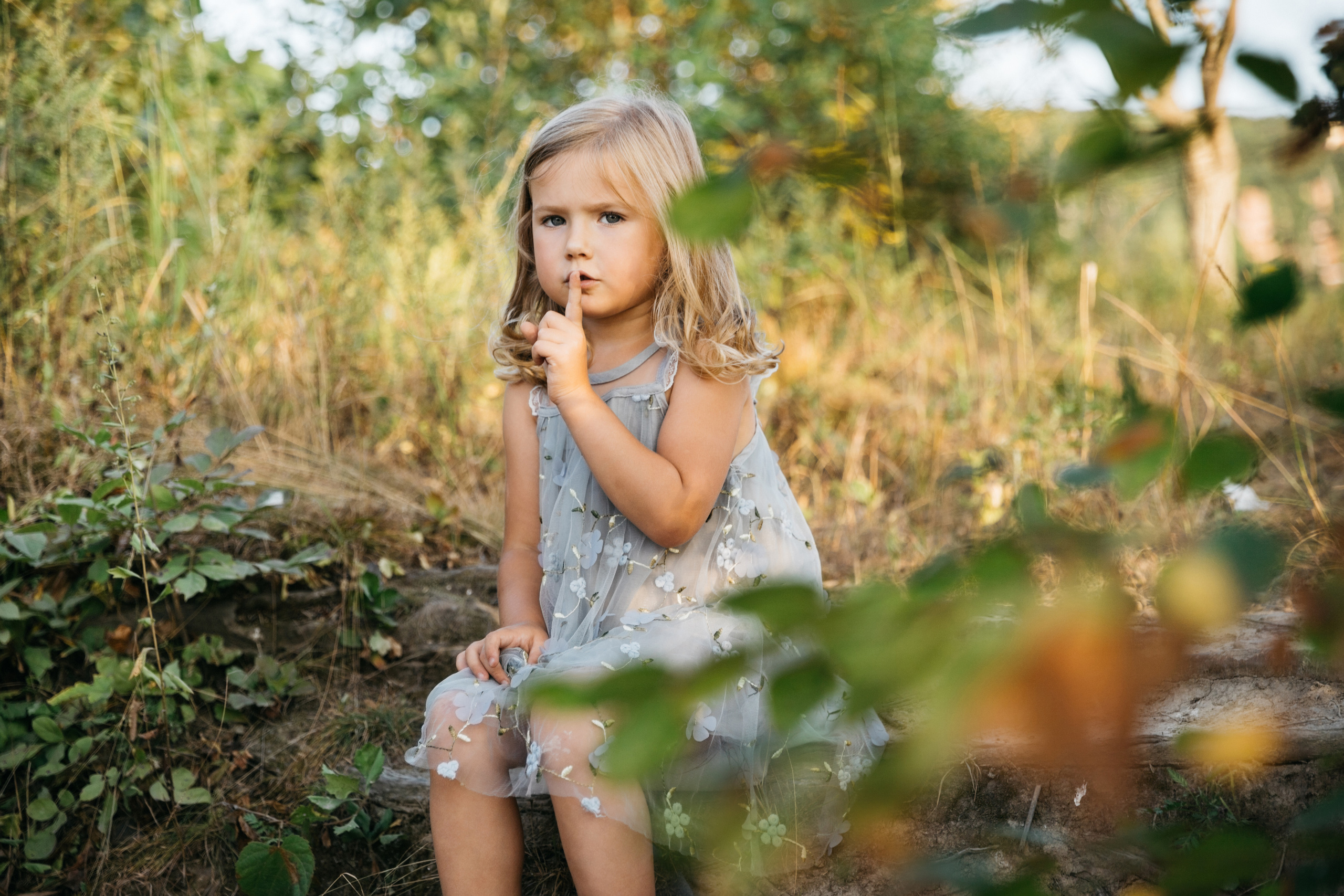 Детские фотосессии. Фотограф во Владивостоке Фролова Наталья