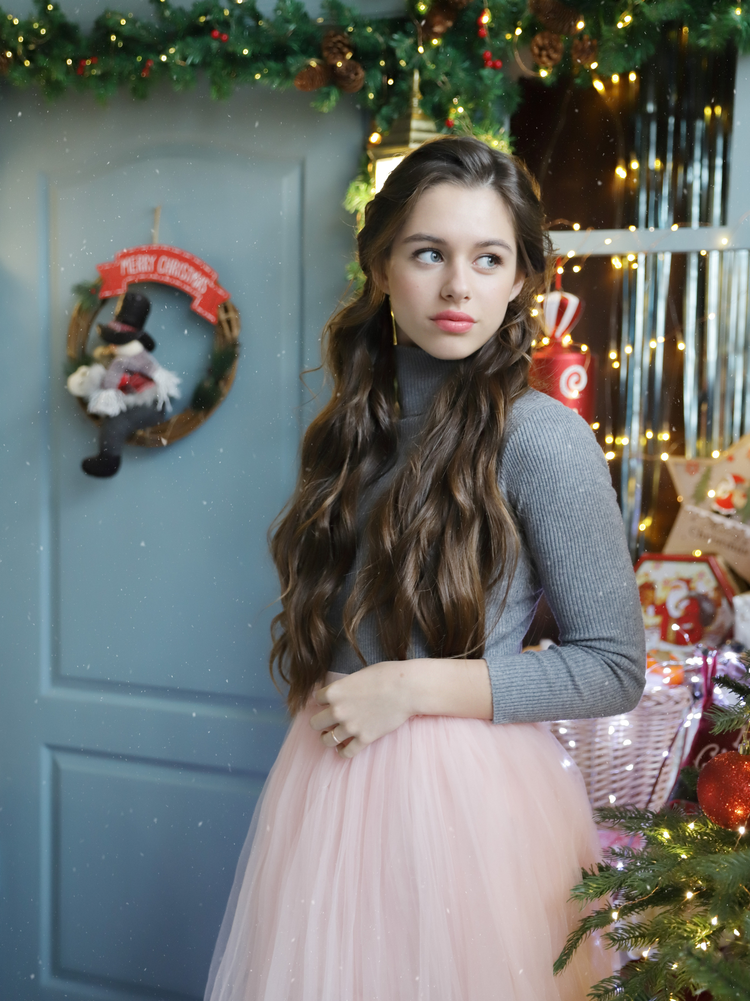 Детские фотосессии. Фотограф во Владивостоке Фролова Наталья