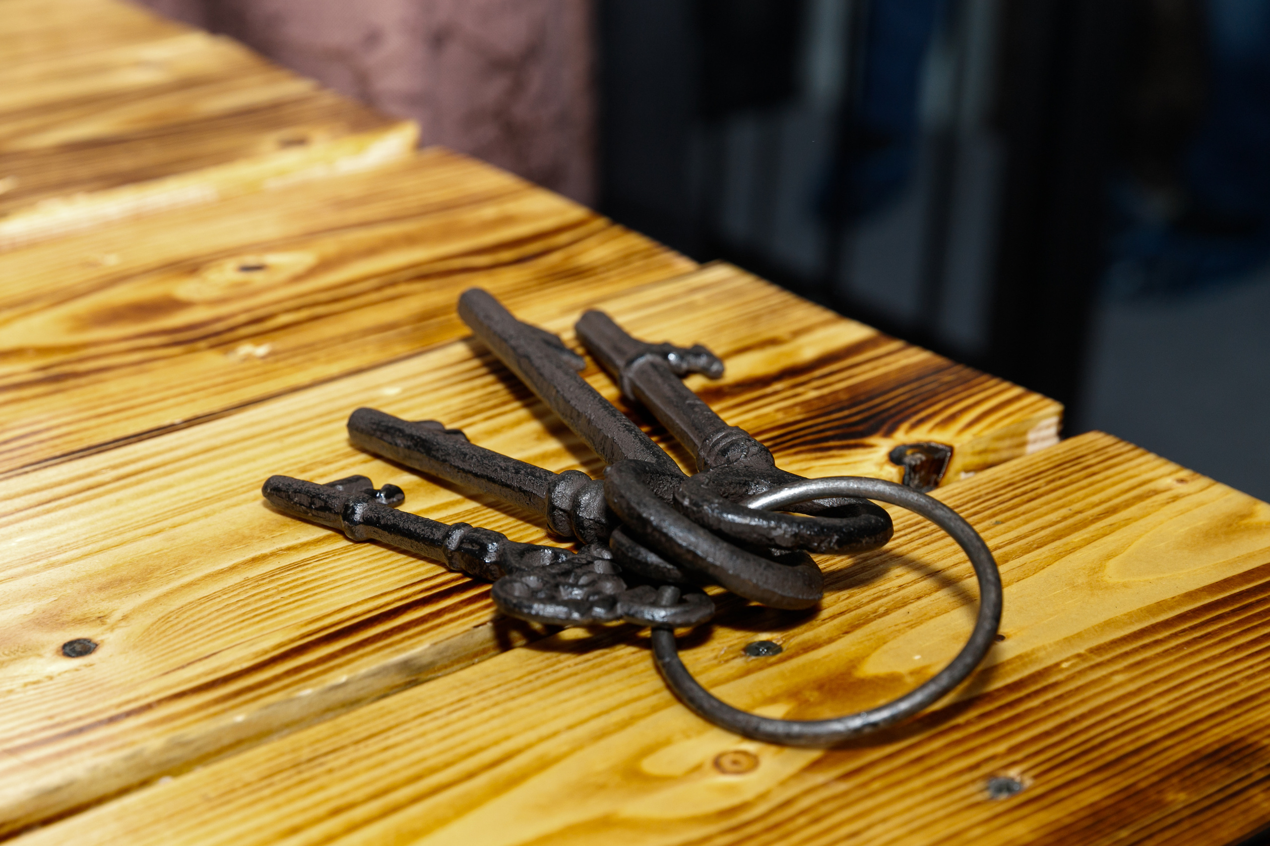 Выпускной в Форт Боярд Владивосток. Фотограф во Владивостоке Фролова Наталья