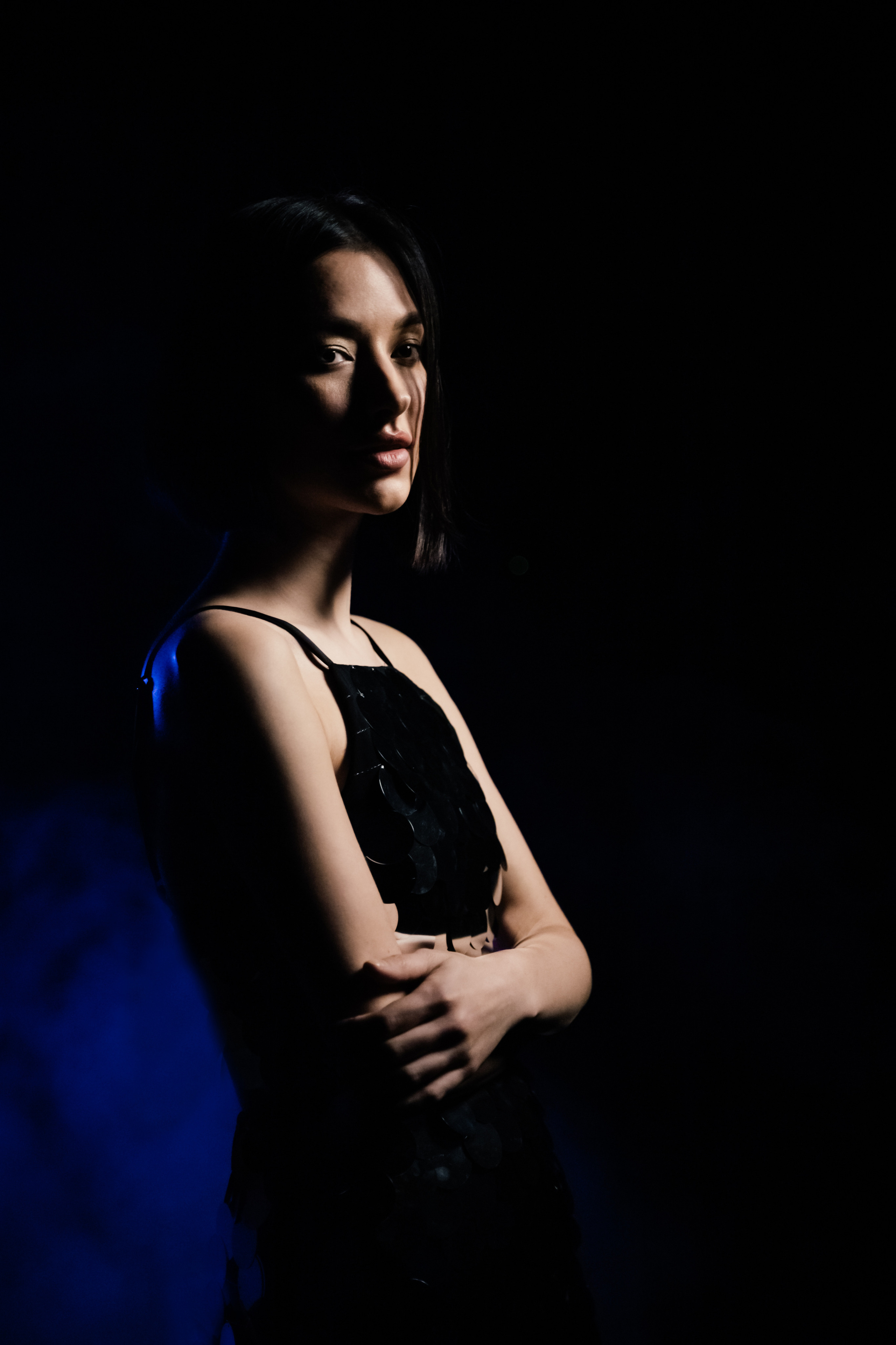 Фотограф во Владивостоке Фролова Наталья