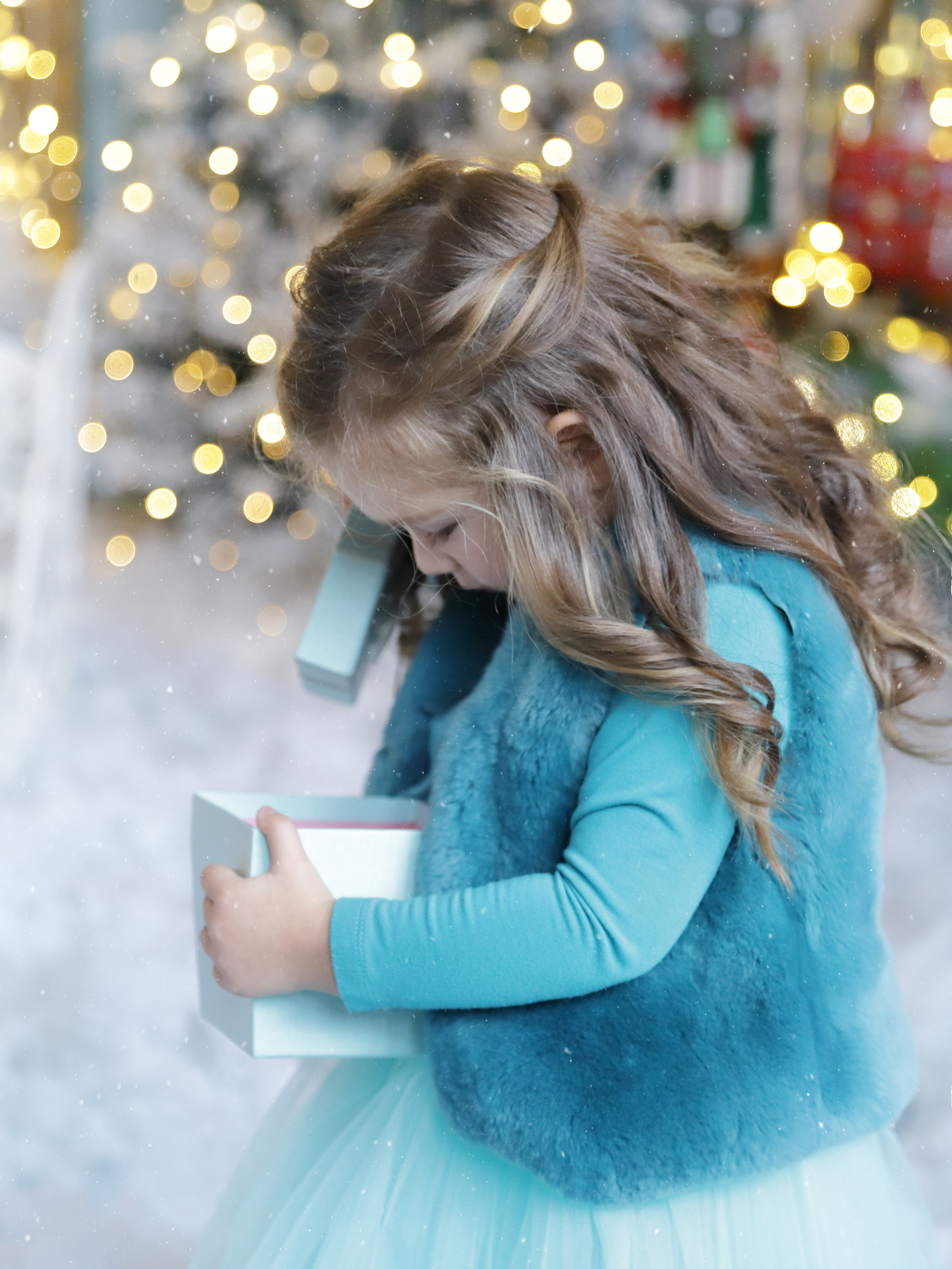 Детские фотосессии. Фотограф во Владивостоке Фролова Наталья