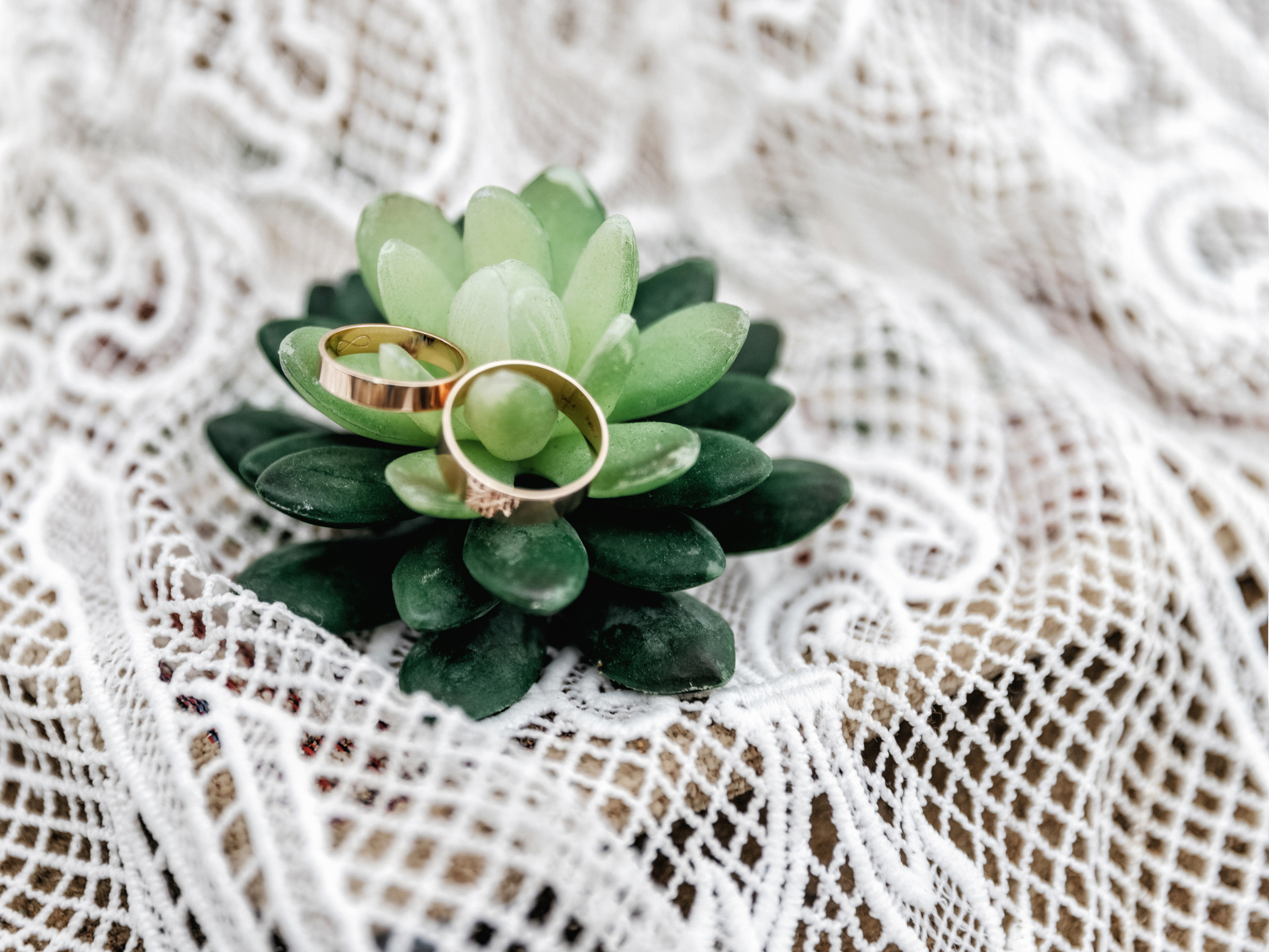 Свадебные фотосессии. Фотограф во Владивостоке Фролова Наталья