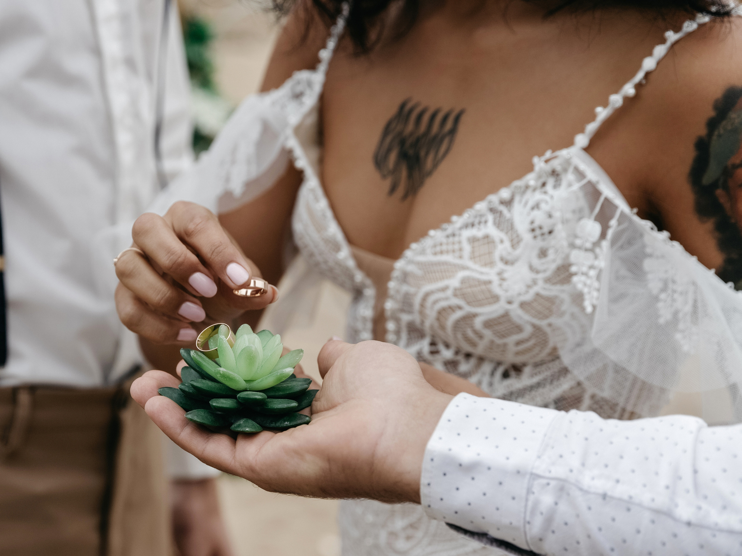 Свадебные фотосессии. Фотограф во Владивостоке Фролова Наталья