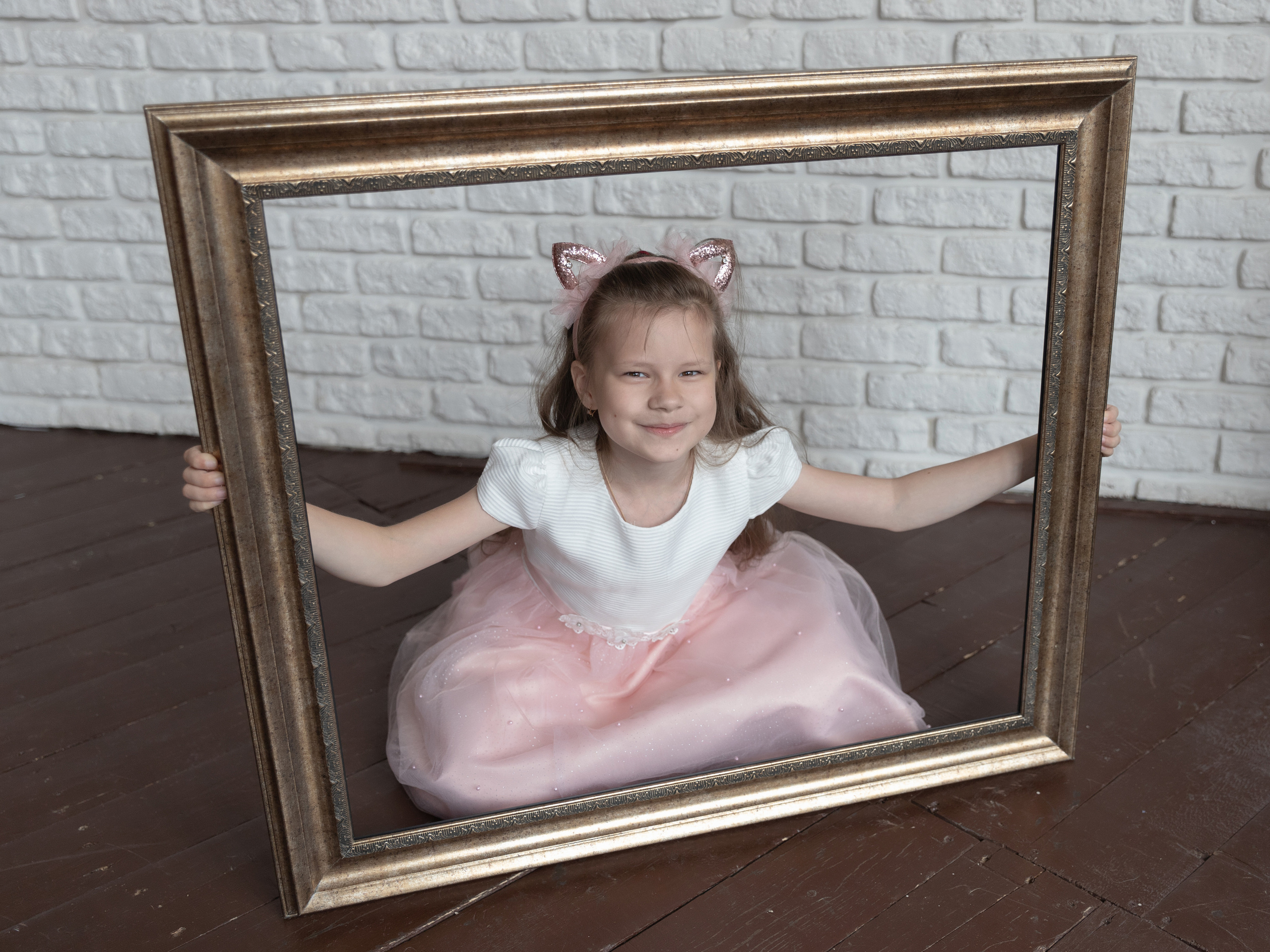 Детские фотосессии. Фотограф во Владивостоке Фролова Наталья