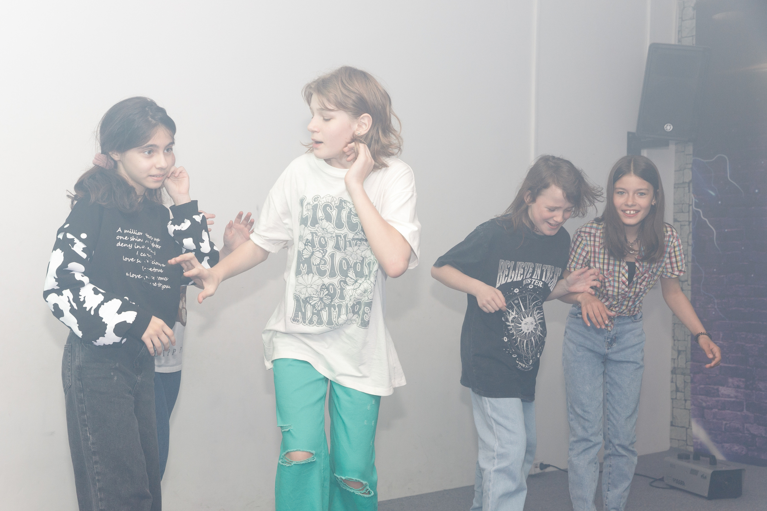 Выпускной в Форт Боярд Владивосток. Фотограф во Владивостоке Фролова Наталья