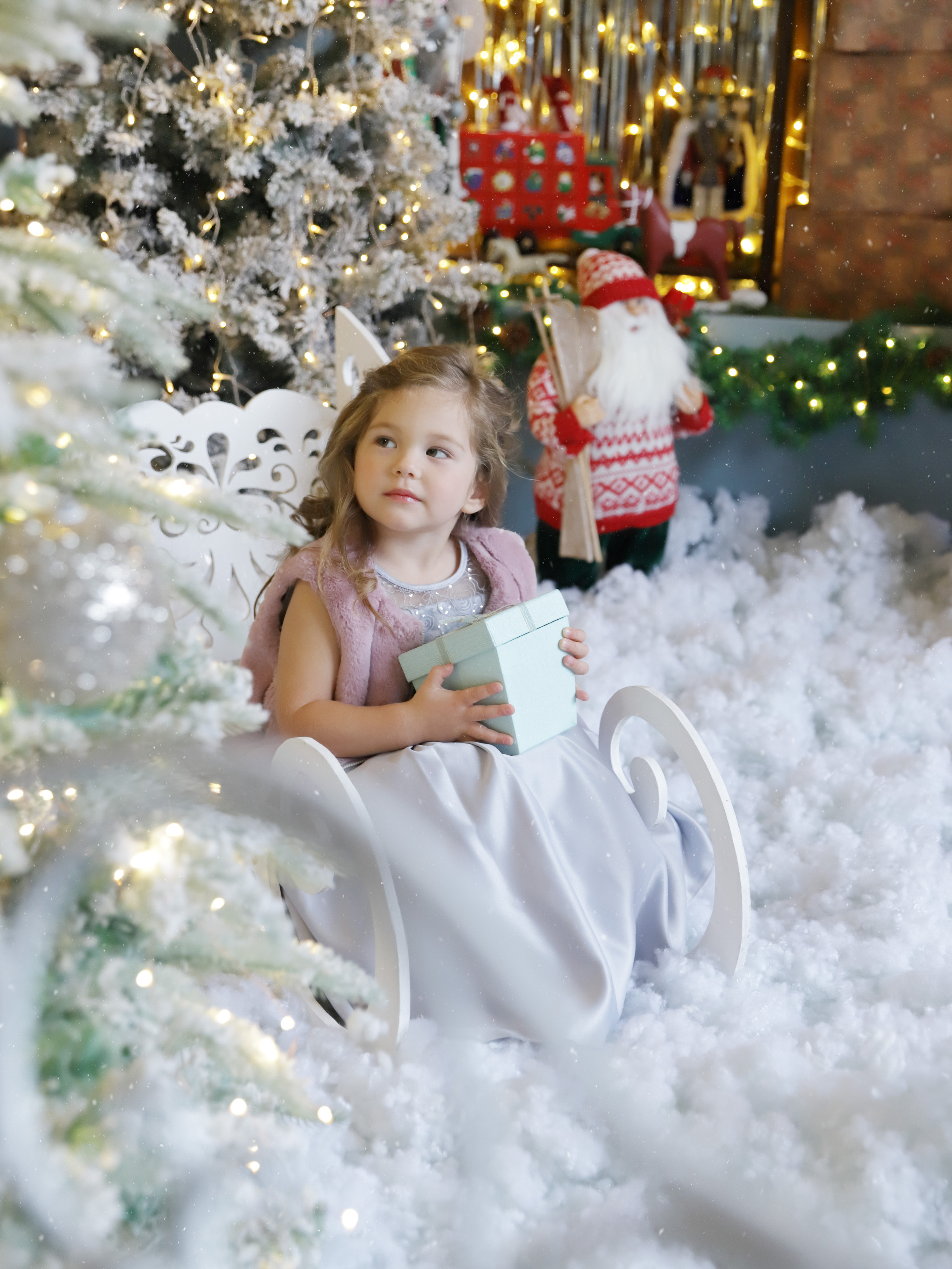 Детские фотосессии. Фотограф во Владивостоке Фролова Наталья