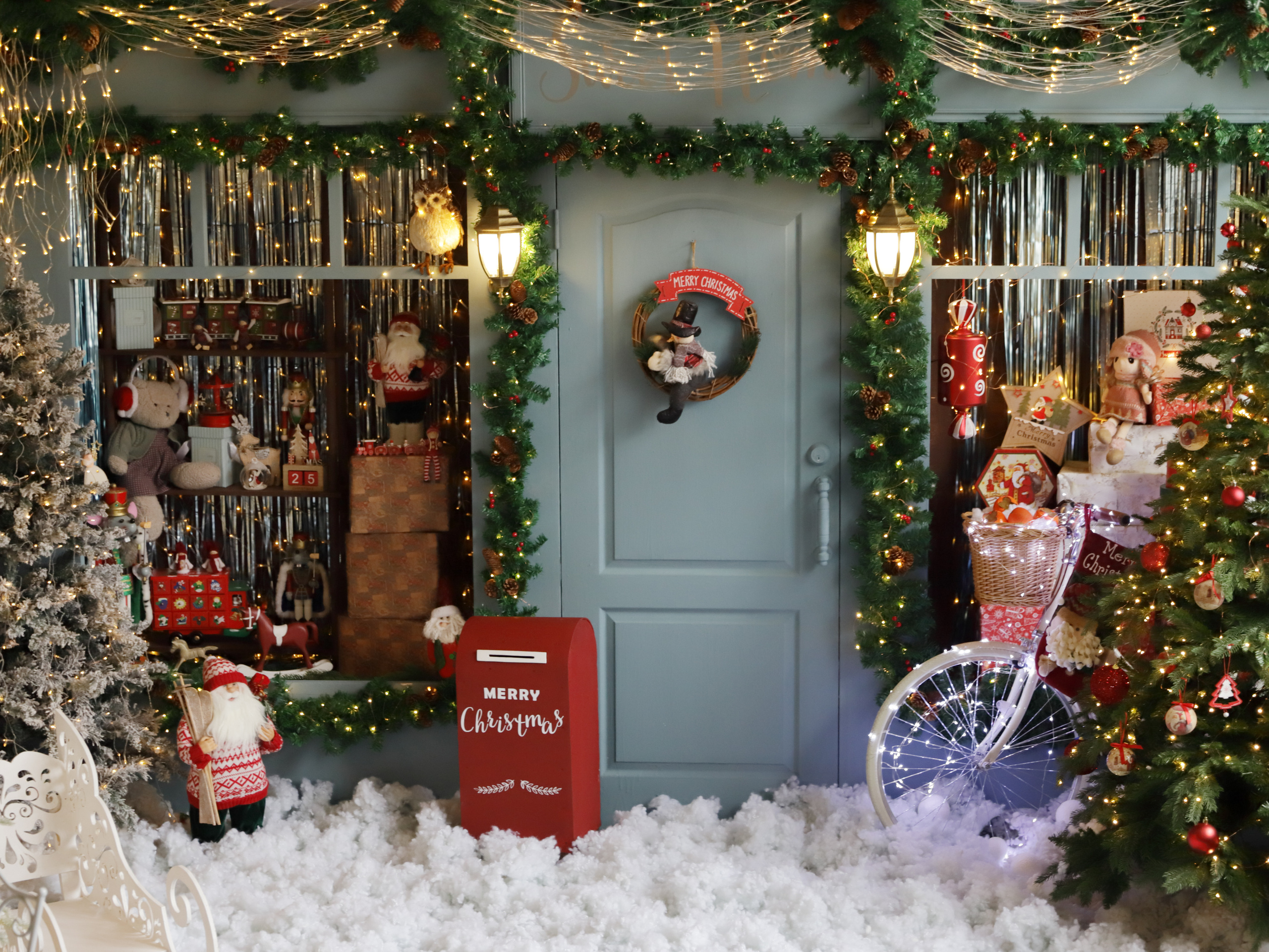 Детские фотосессии. Фотограф во Владивостоке Фролова Наталья