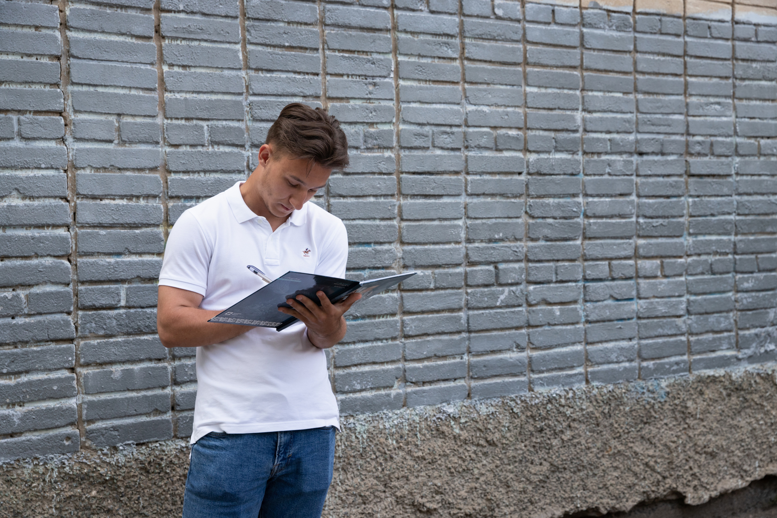 Фотограф на выпускной 11 класса. Фотограф во Владивостоке Фролова Наталья