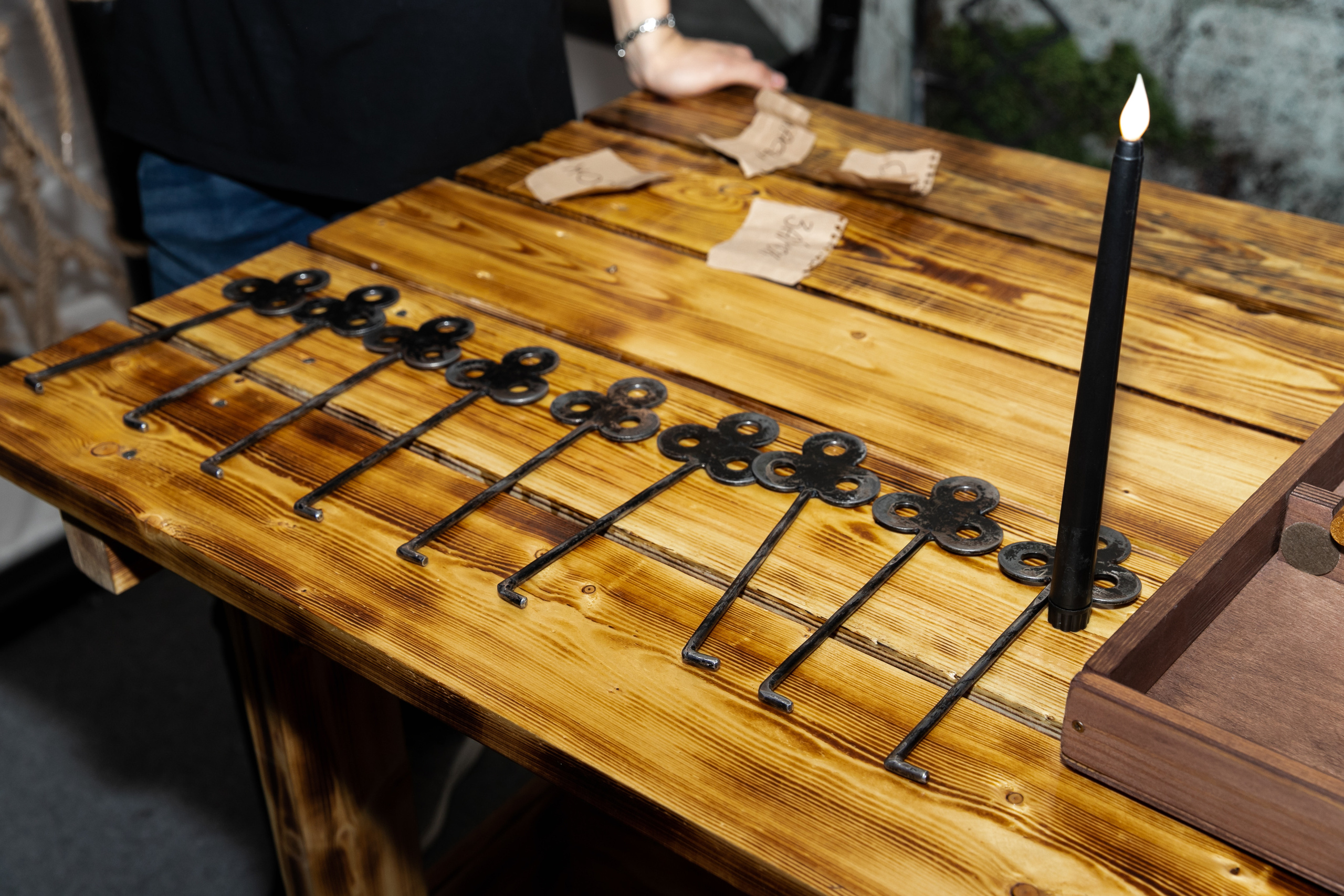 Выпускной в Форт Боярд Владивосток. Фотограф во Владивостоке Фролова Наталья