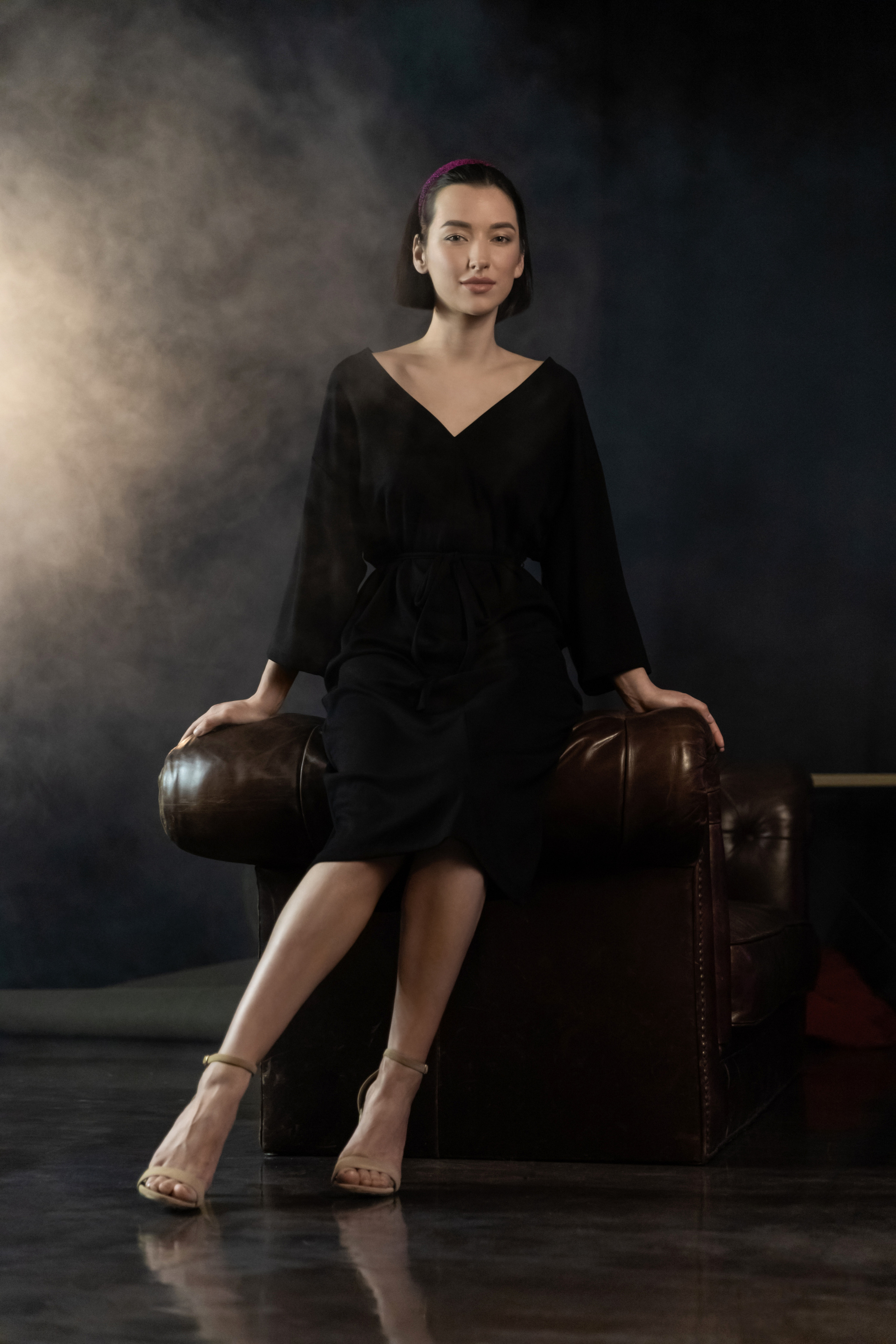 Фотограф во Владивостоке Фролова Наталья