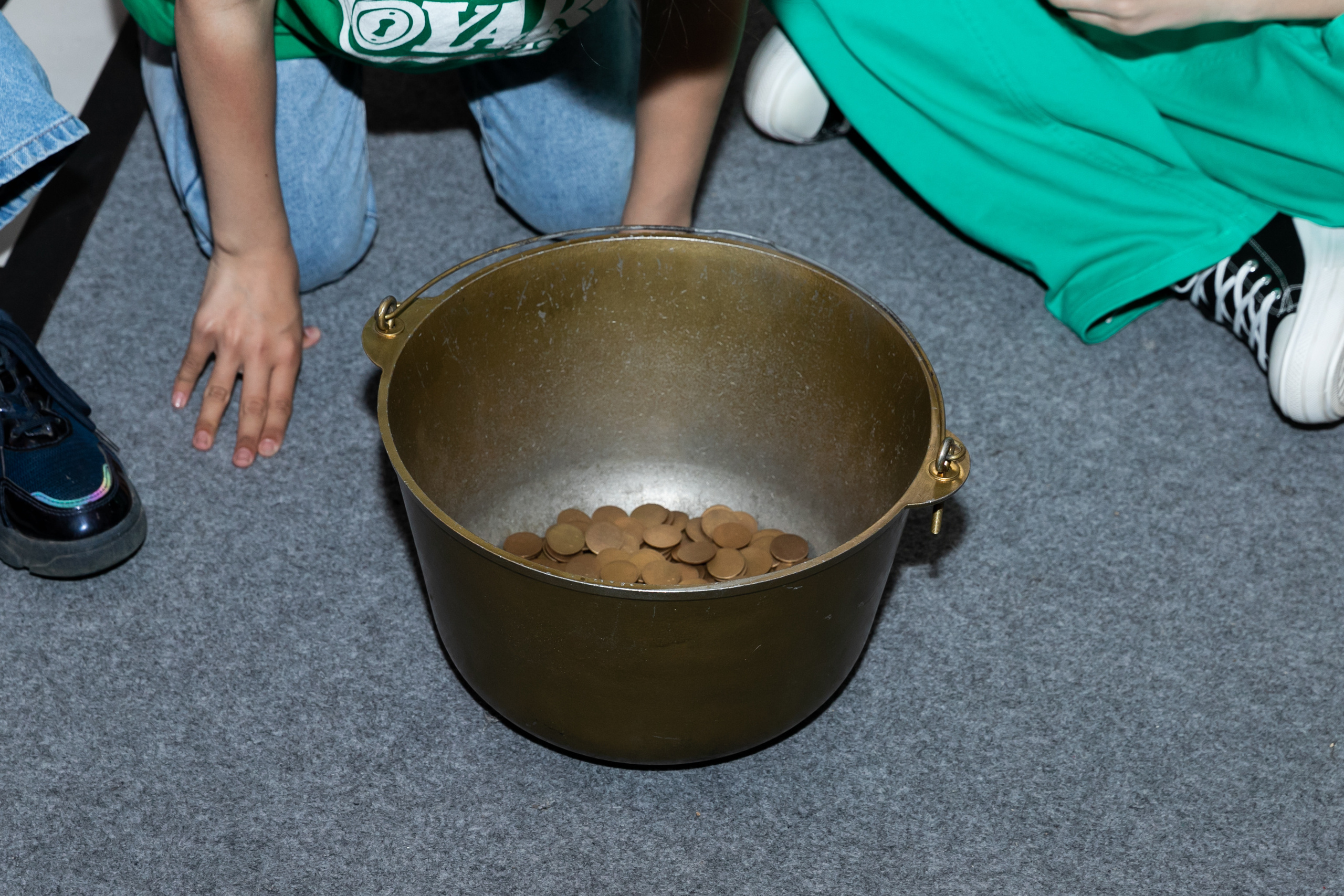 Выпускной в Форт Боярд Владивосток. Фотограф во Владивостоке Фролова Наталья