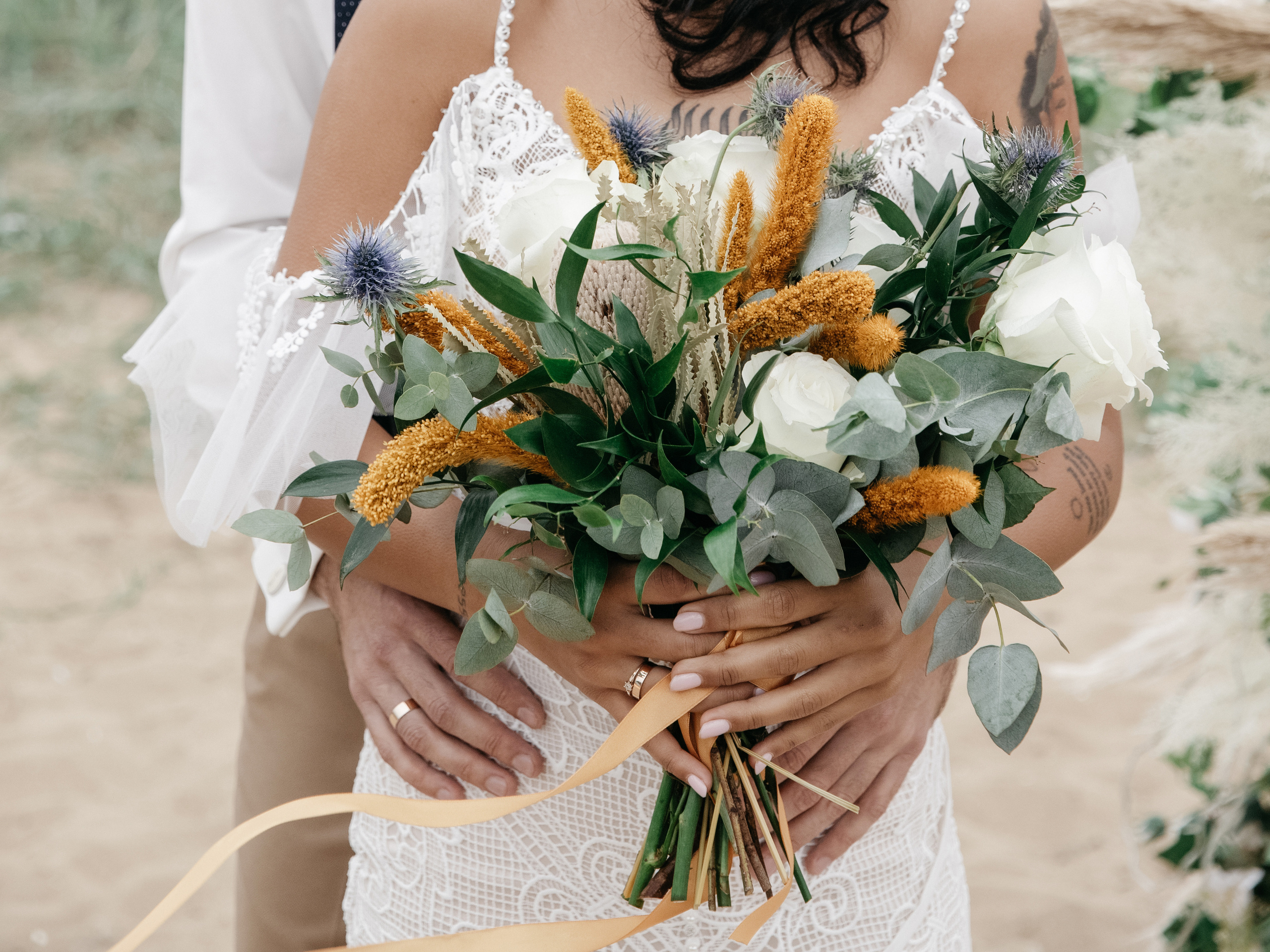 Свадебные фотосессии. Фотограф во Владивостоке Фролова Наталья