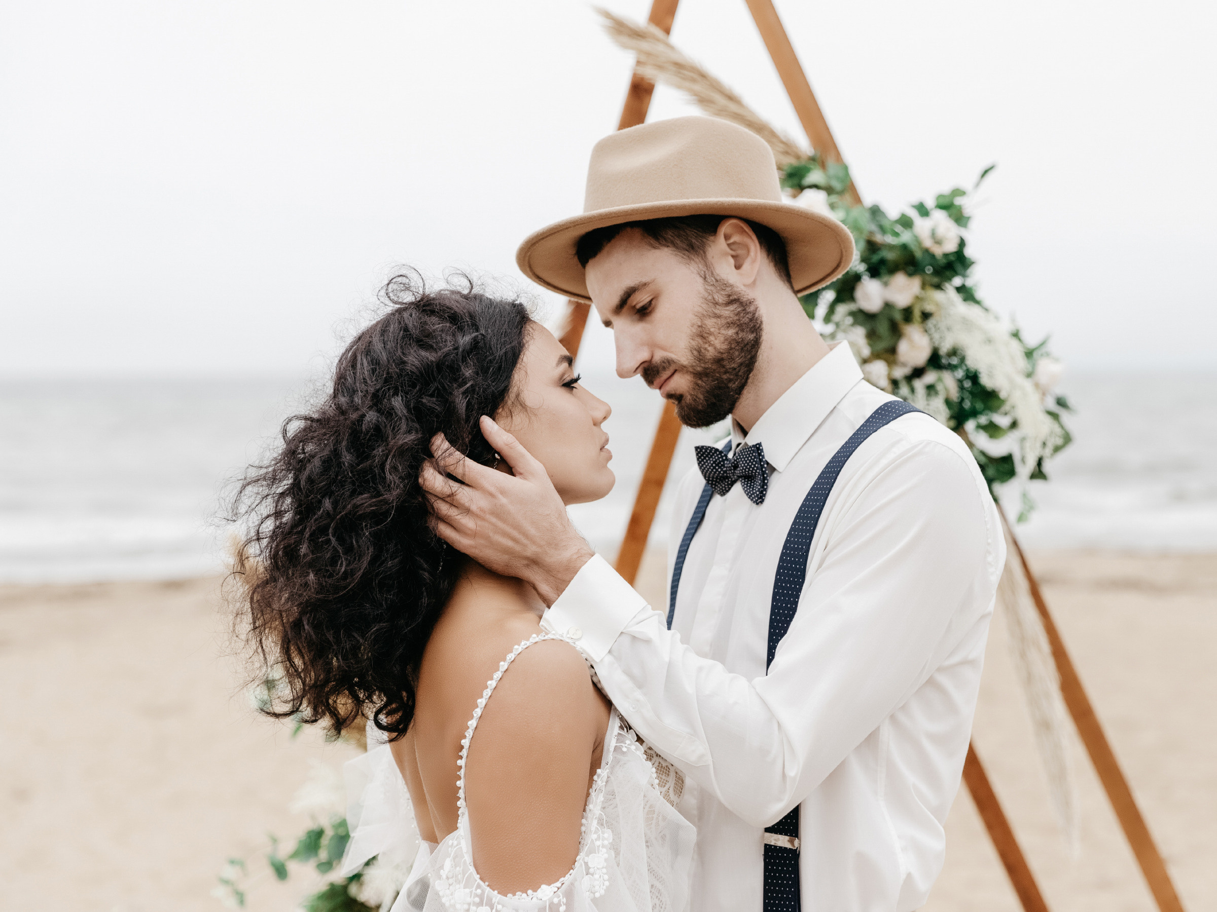 Свадебный, семейный и детский фотограф во Владивостоке