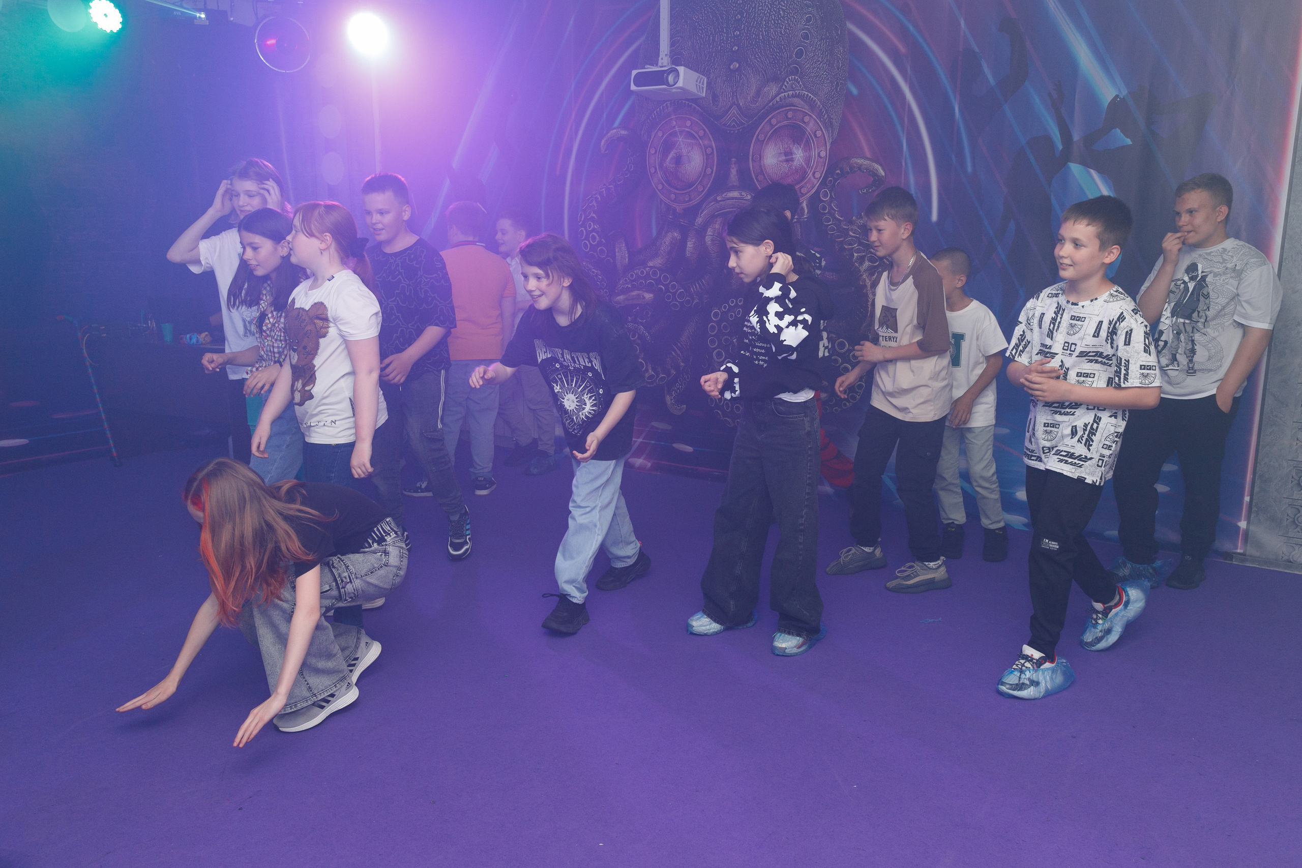 Выпускной в Форт Боярд Владивосток. Фотограф во Владивостоке Фролова Наталья