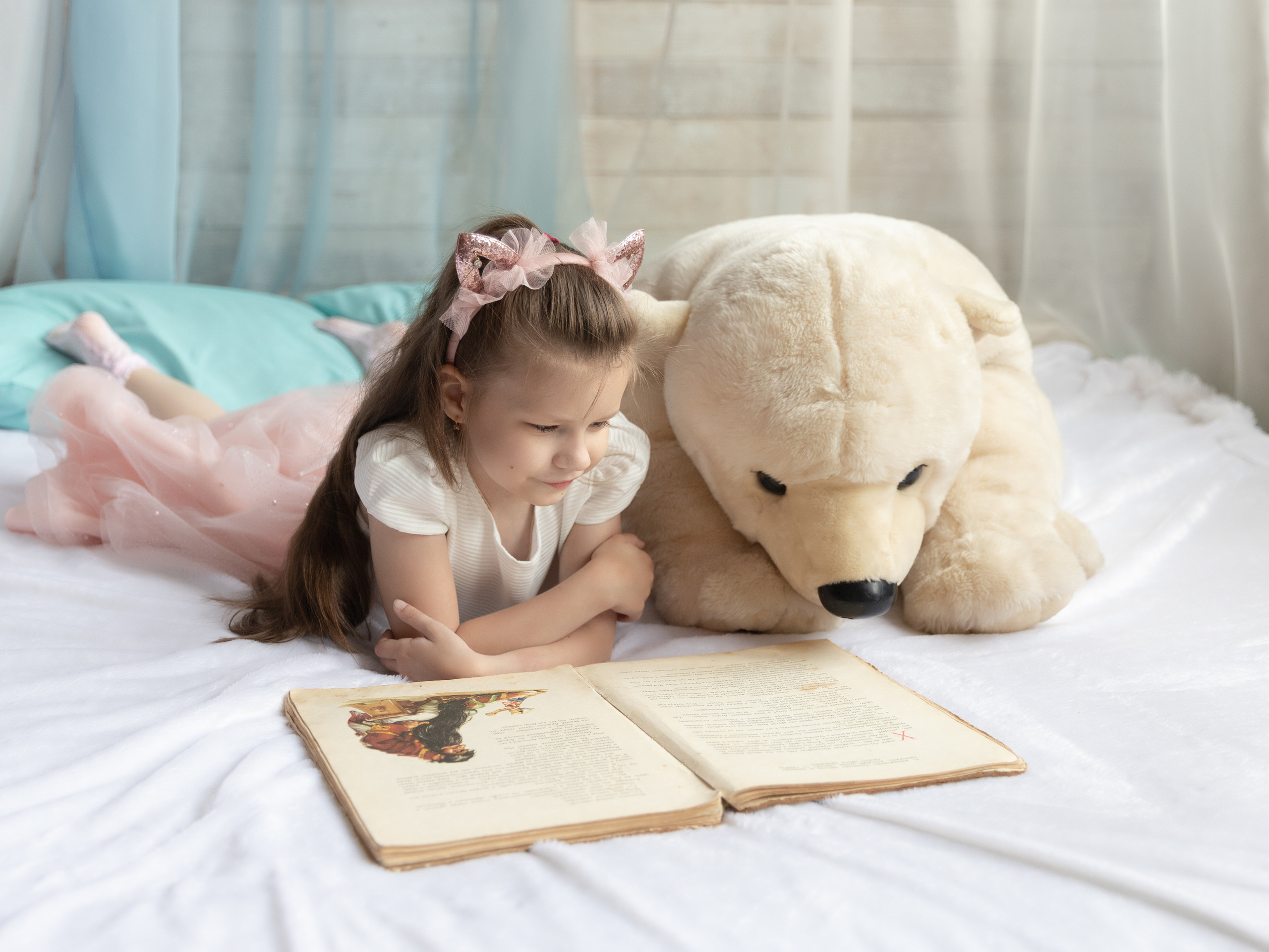 Детские фотосессии. Фотограф во Владивостоке Фролова Наталья