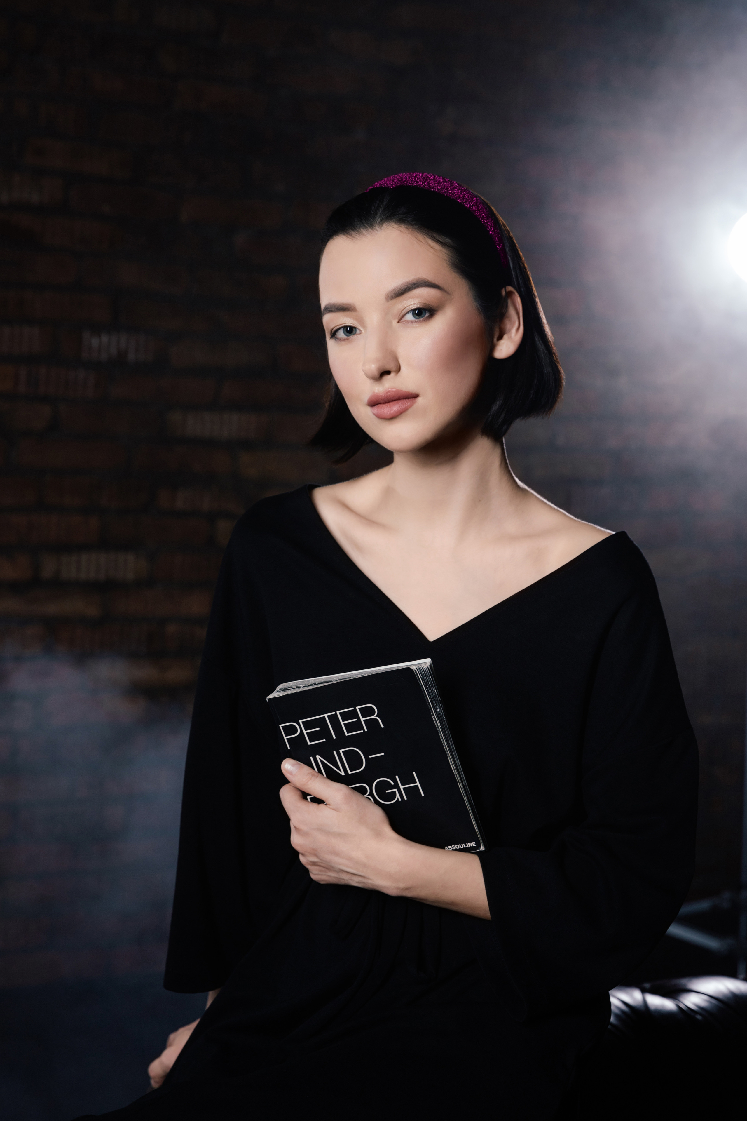 Фотограф во Владивостоке Фролова Наталья