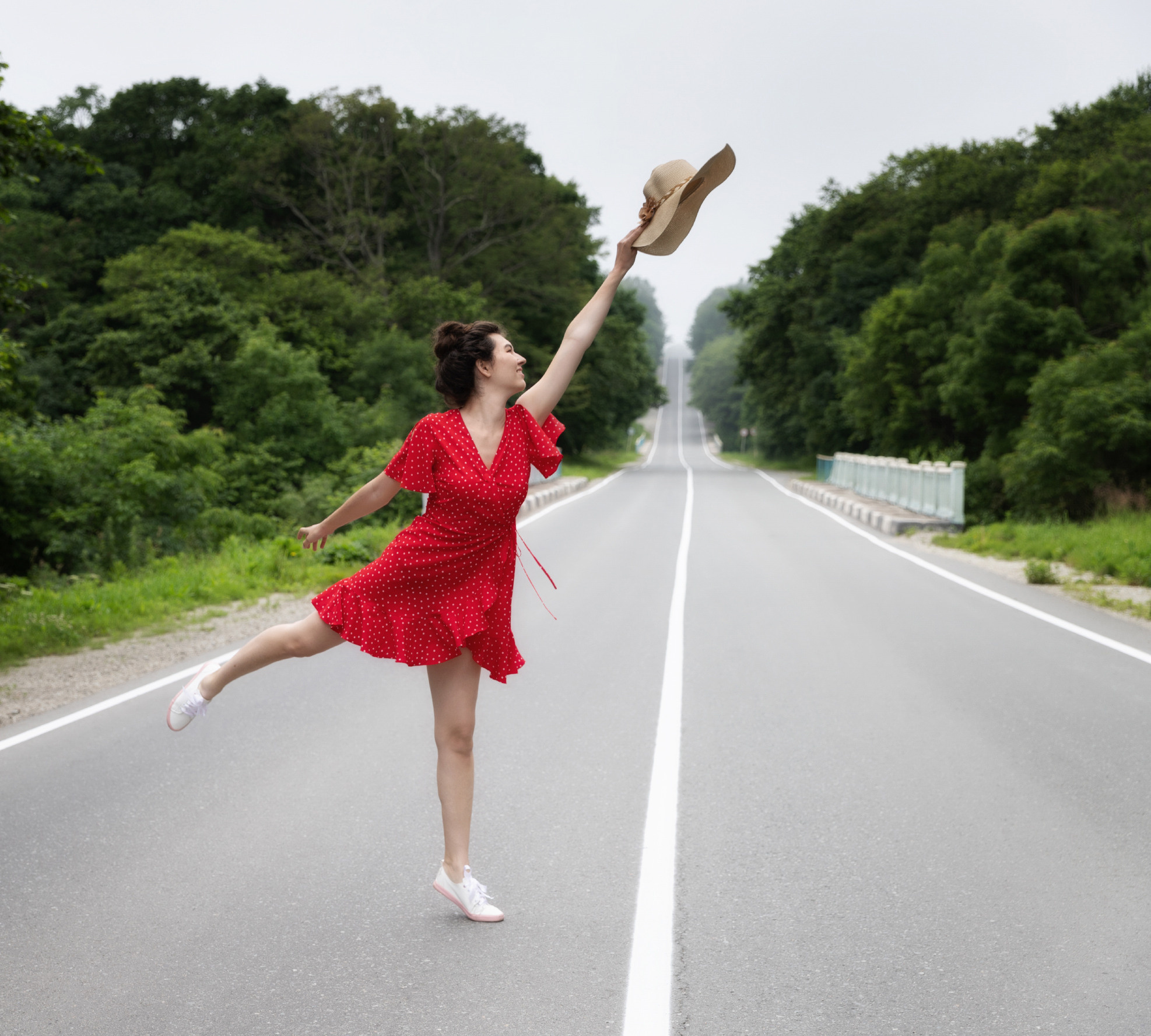 Фотосессия для контента (бизнес фотосессия). Фотограф во Владивостоке Фролова Наталья