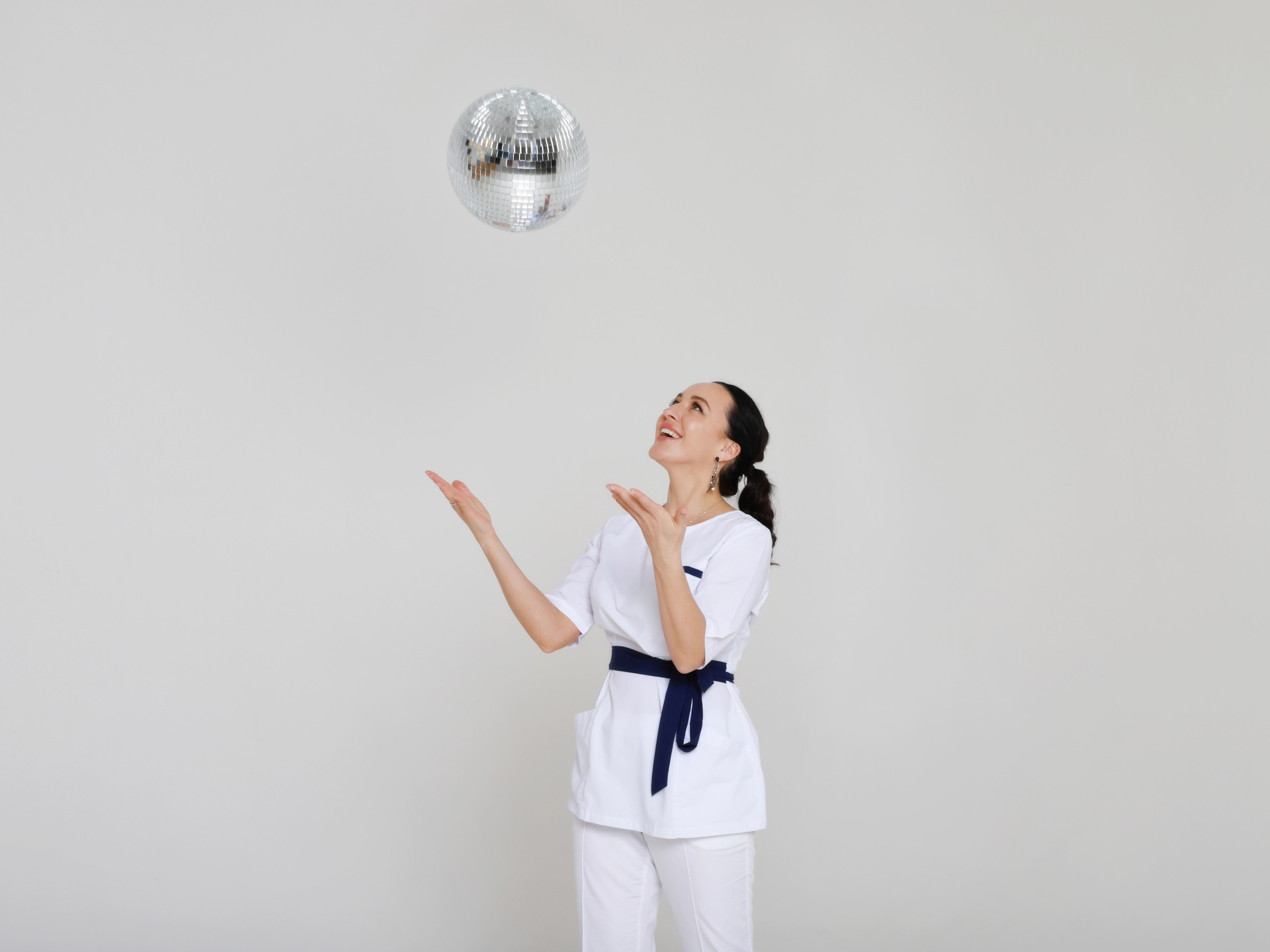 Индивидуальные фотосессии. Фотограф во Владивостоке Фролова Наталья