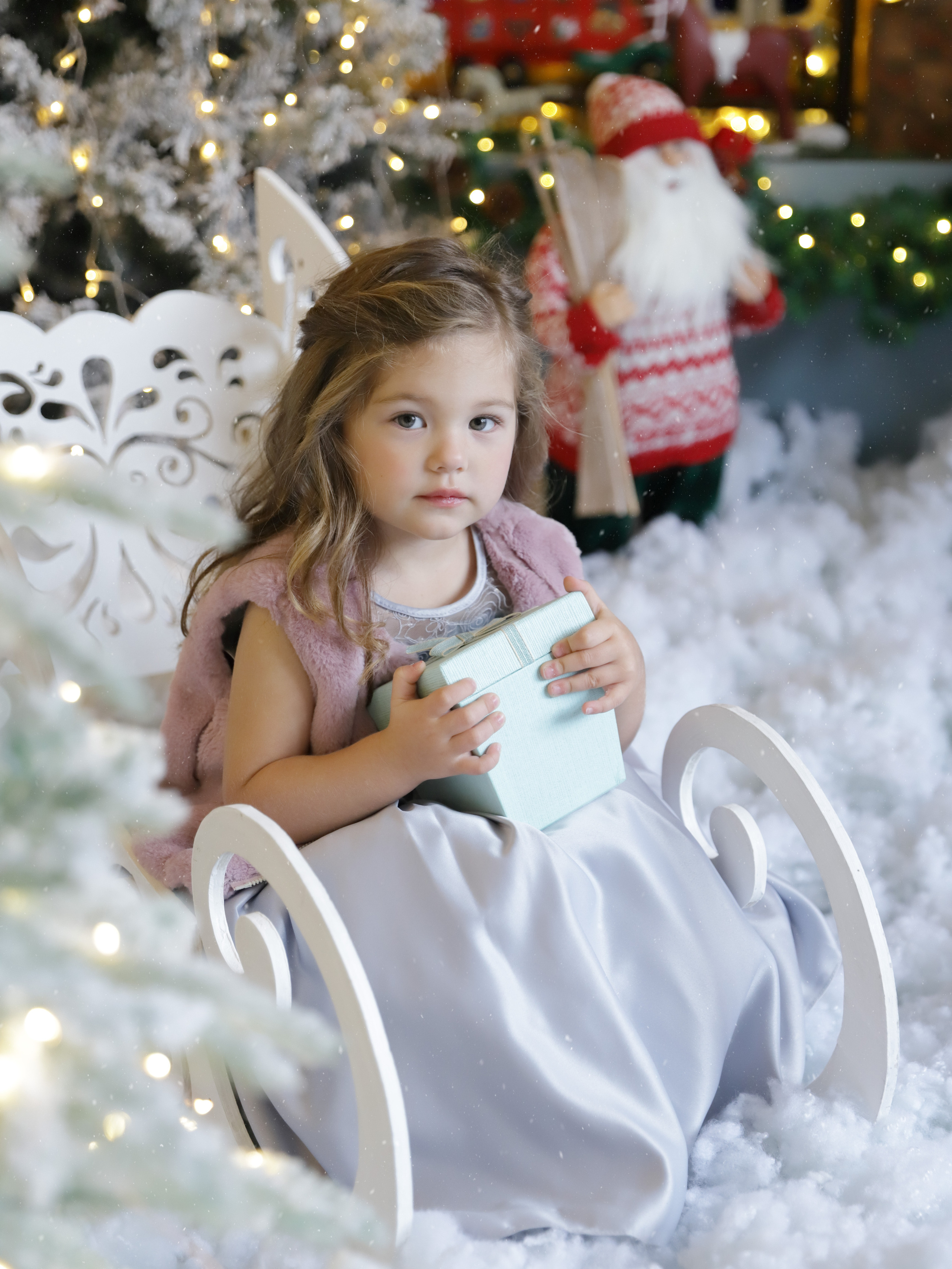 Детские фотосессии. Фотограф во Владивостоке Фролова Наталья