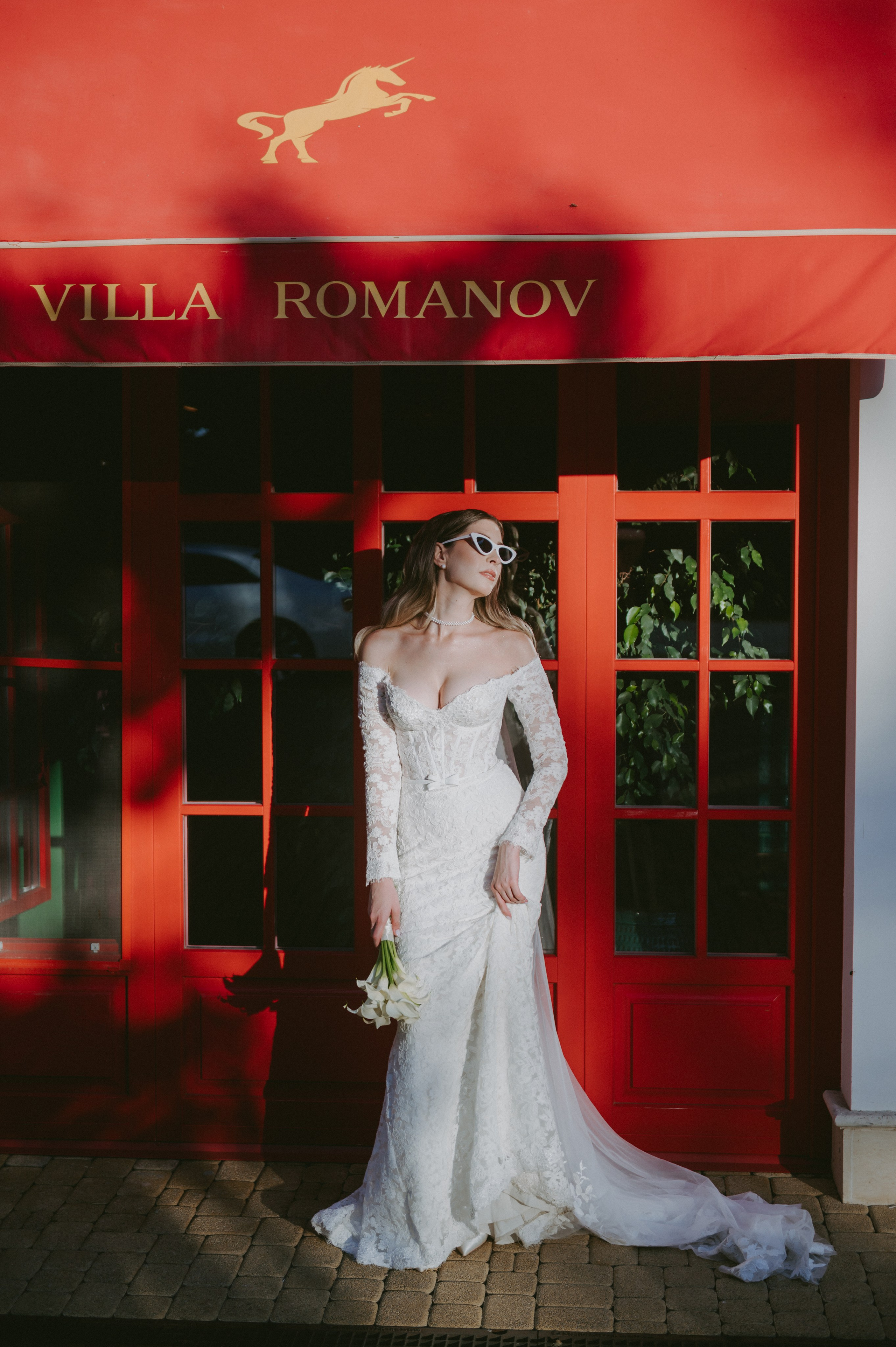 Марина&Юрий фотограф Елена Горбач. Свадебный и семейный фотограф город Темрюк Фотостудия Темрюк