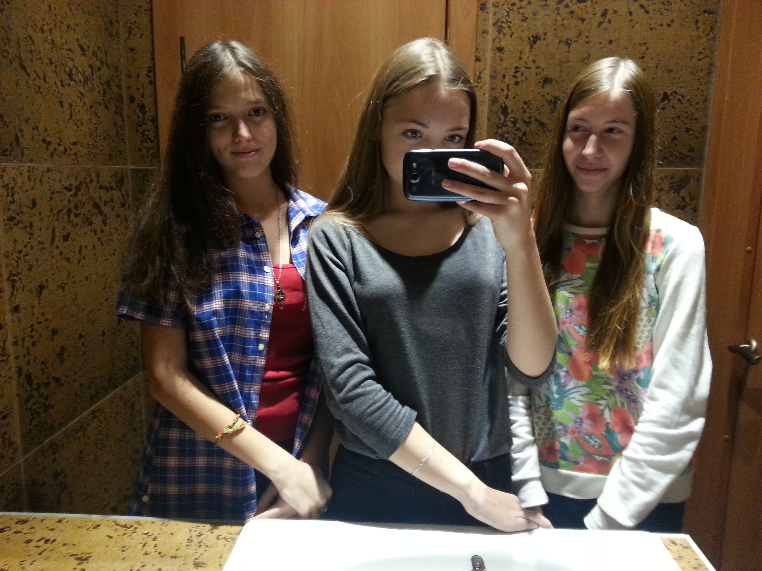 Ноябрь. Семейный, Свадебный фотограф СПБ Питер— Романова Екатерина