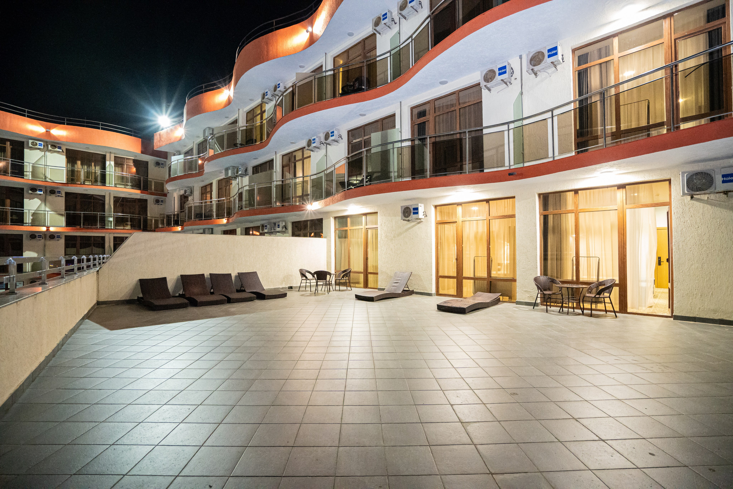 Интерьерная фотосъемка премиальных отелей Dream Hotel в Краснодаре и Анапе Профессиональная фотосъемка интерьеров отелей Dream Hotel: Красно. Шедевры для Вас! Фотограф и Видеограф в Краснодаре Пахиев Руслан