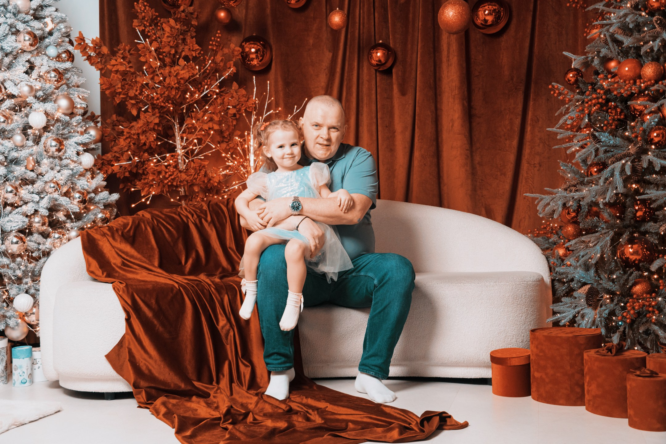 Семейная фотосессия Виктории и Александра. Шедевры для Вас! Фотограф и Видеограф в Краснодаре Пахиев Руслан