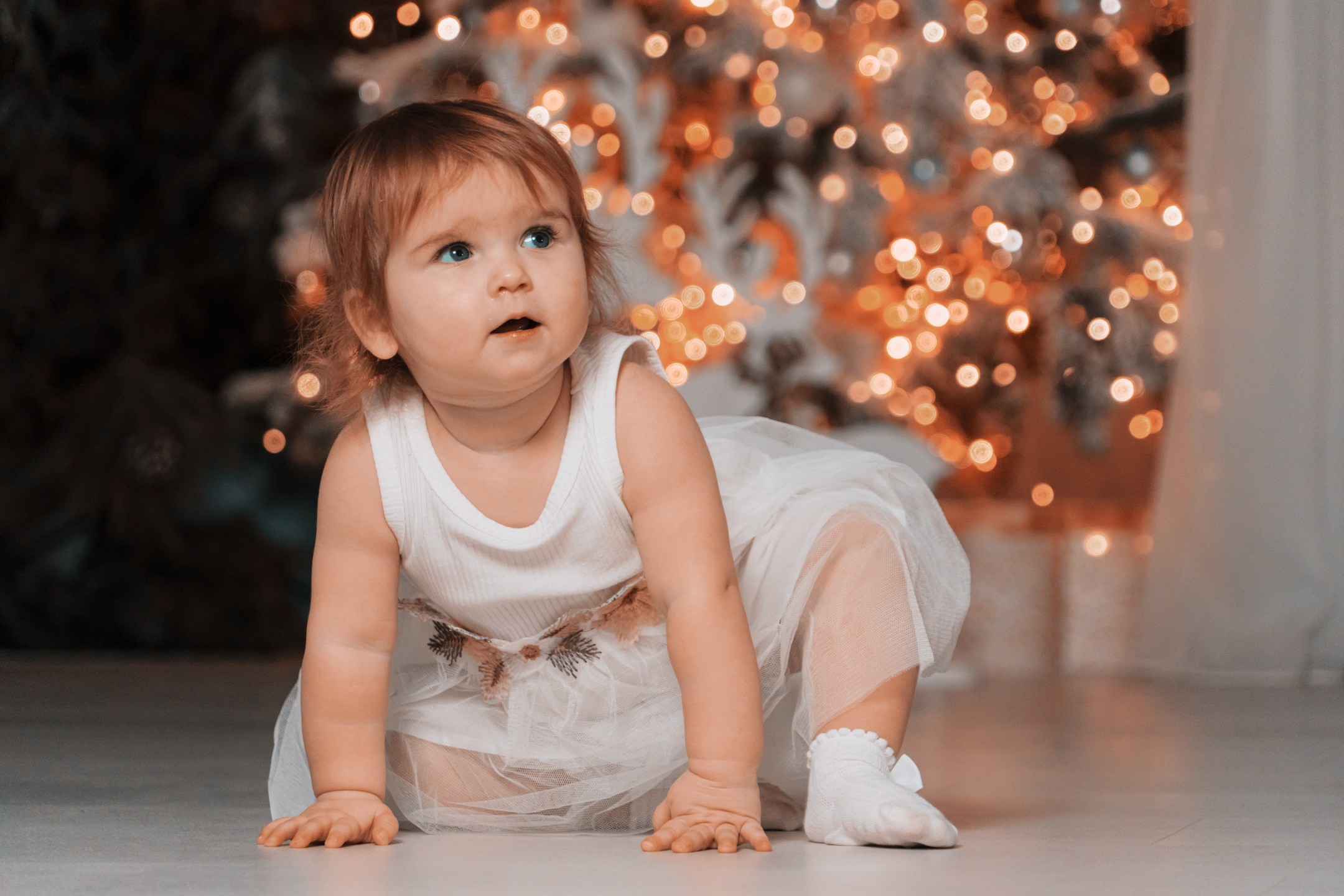 Семейная фотосессия Виктории и Александра. Шедевры для Вас! Фотограф и Видеограф в Краснодаре Пахиев Руслан