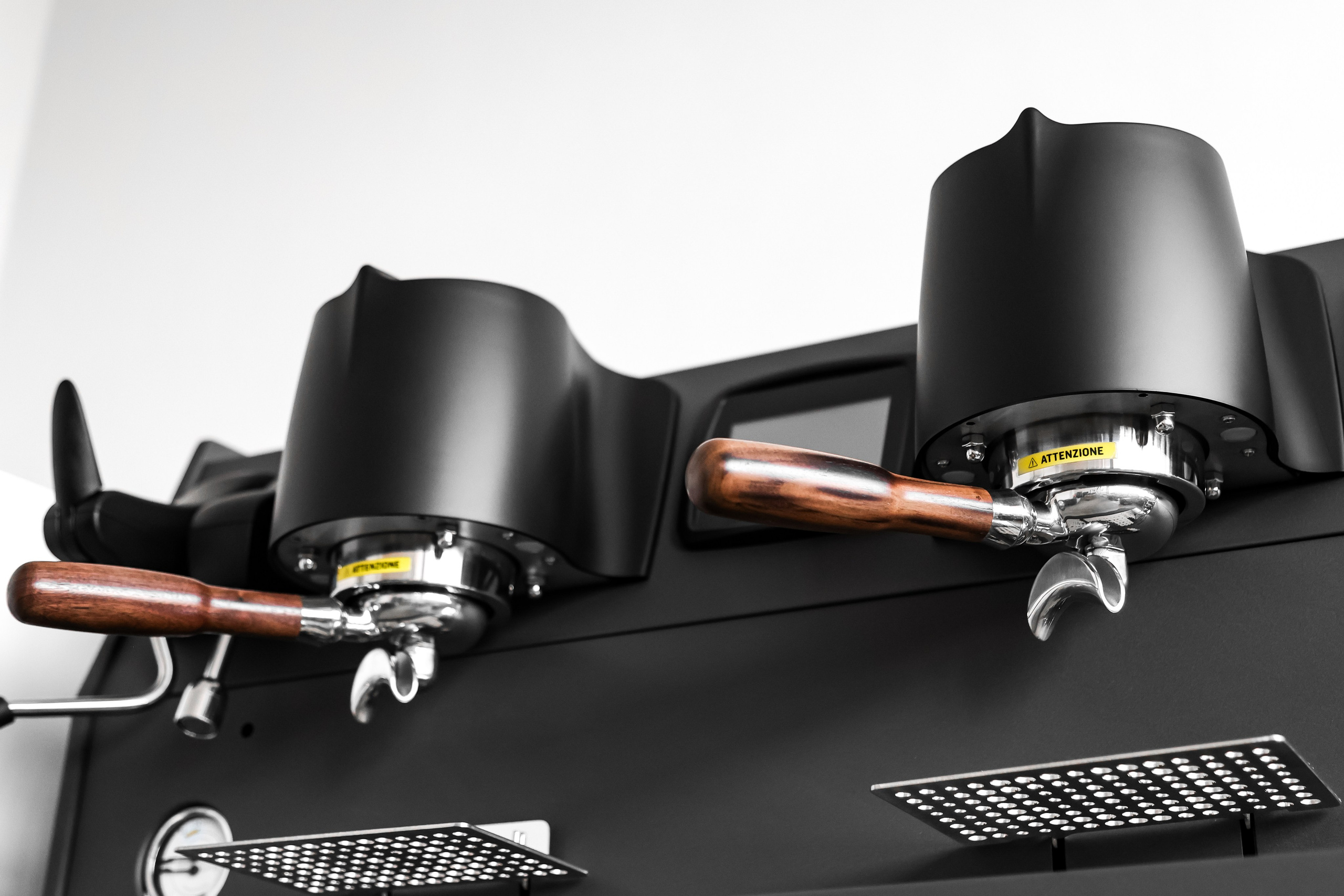 MANIFESTA SPECIALE FOR MARKETPLACE. Mixturecaptures