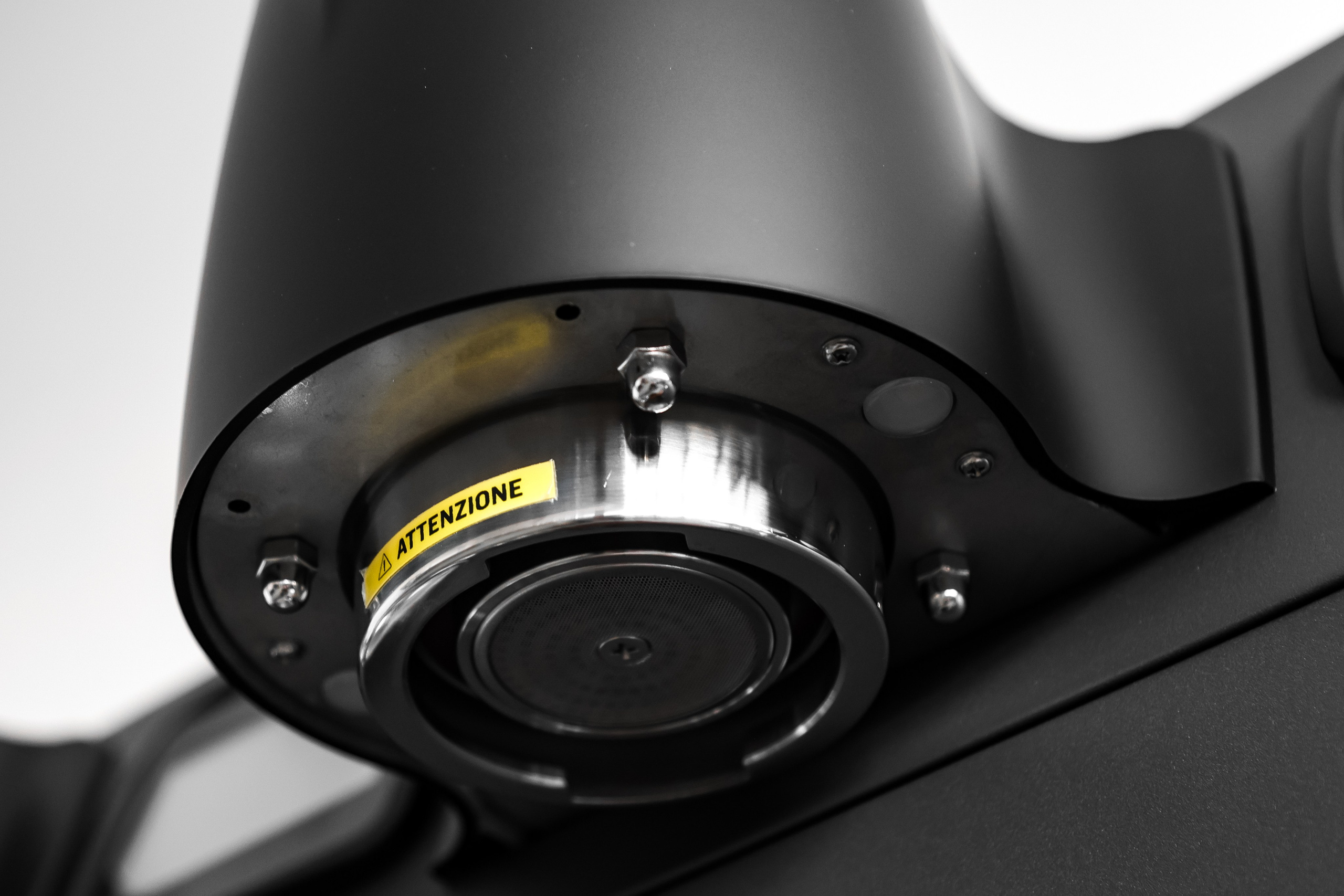 MANIFESTA SPECIALE FOR MARKETPLACE. Mixturecaptures