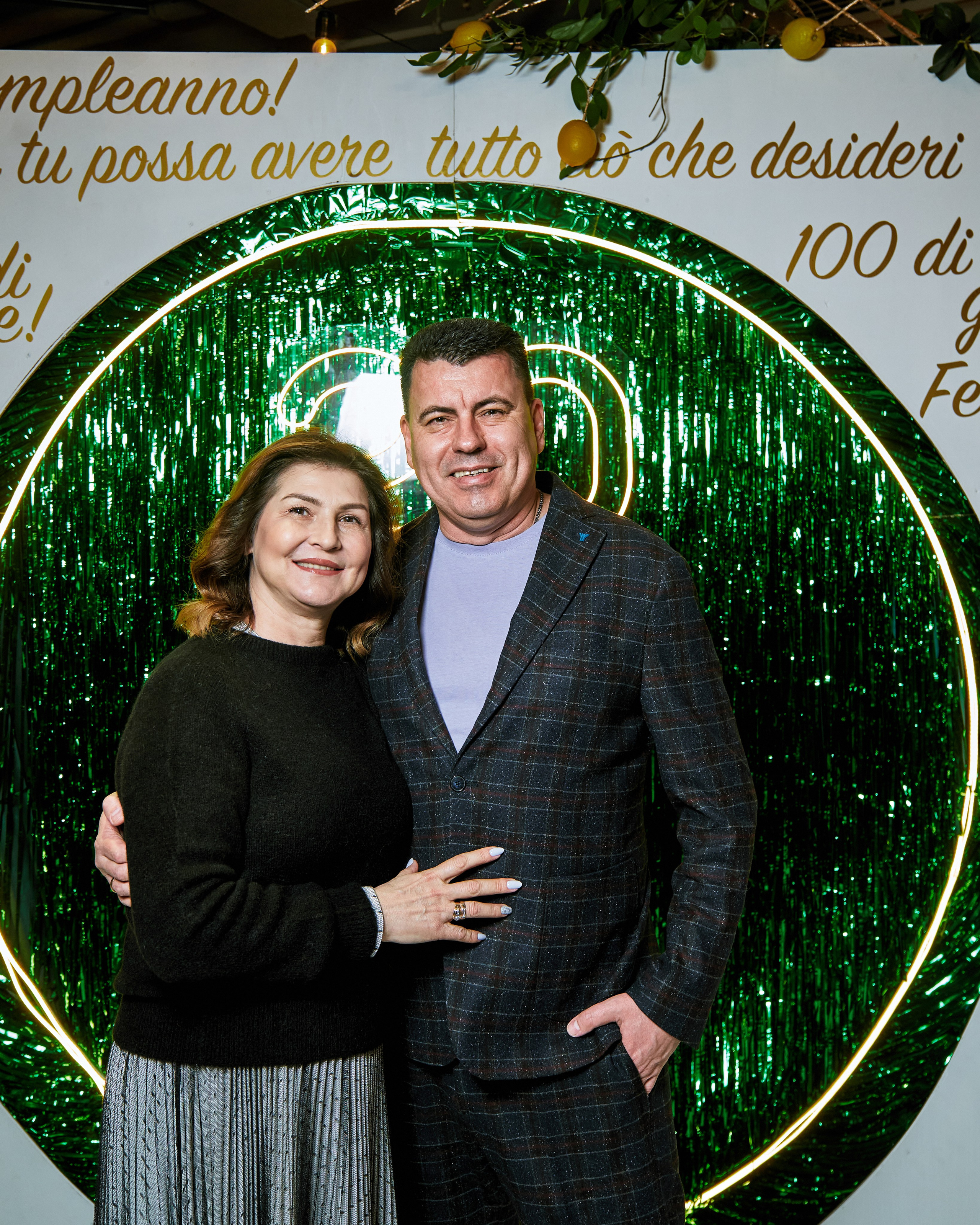 День рождения Николая. Yankovski_001