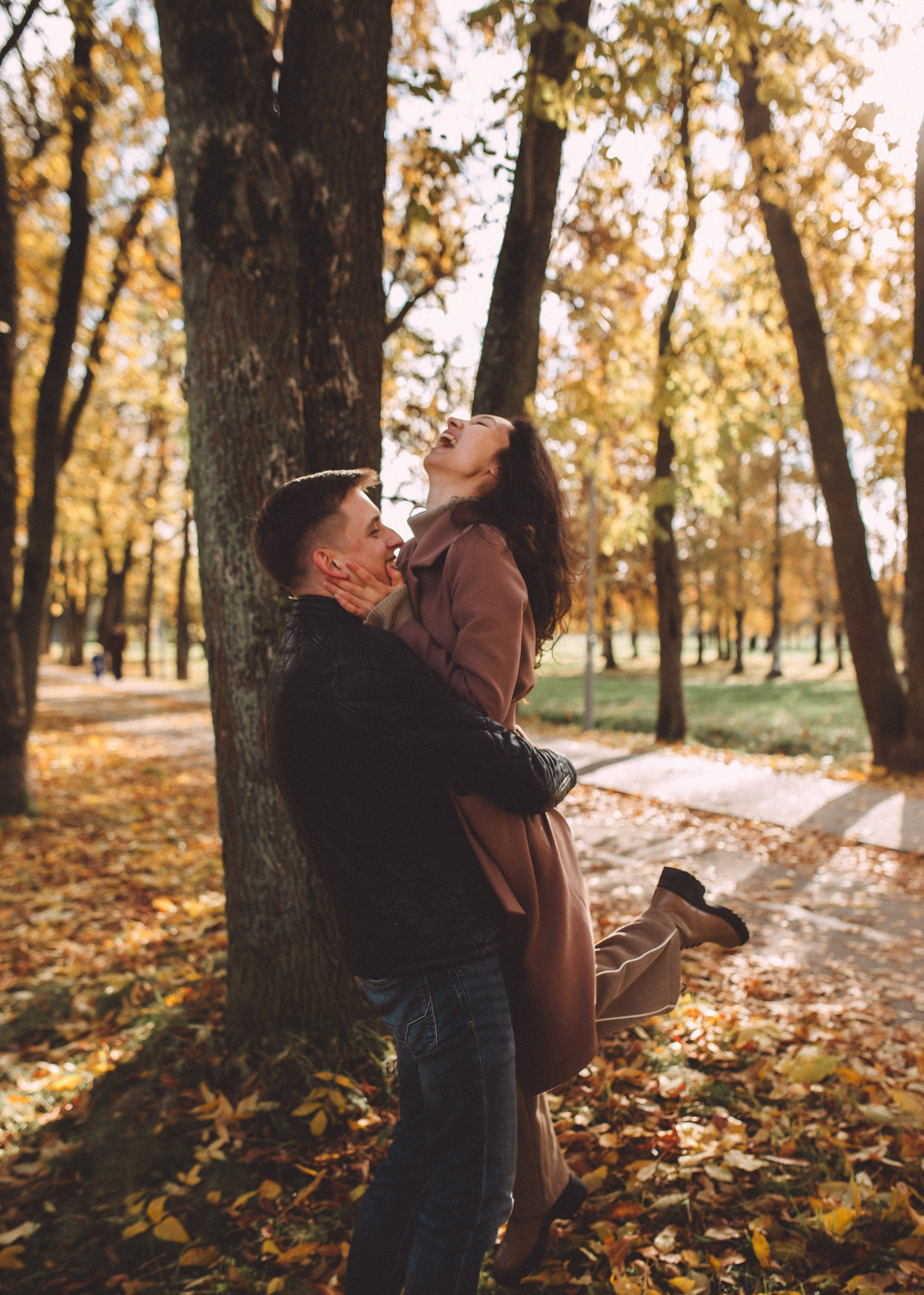 Love Story. Анна Михайлова|Свадебный фотограф в Санкт-Петербурге