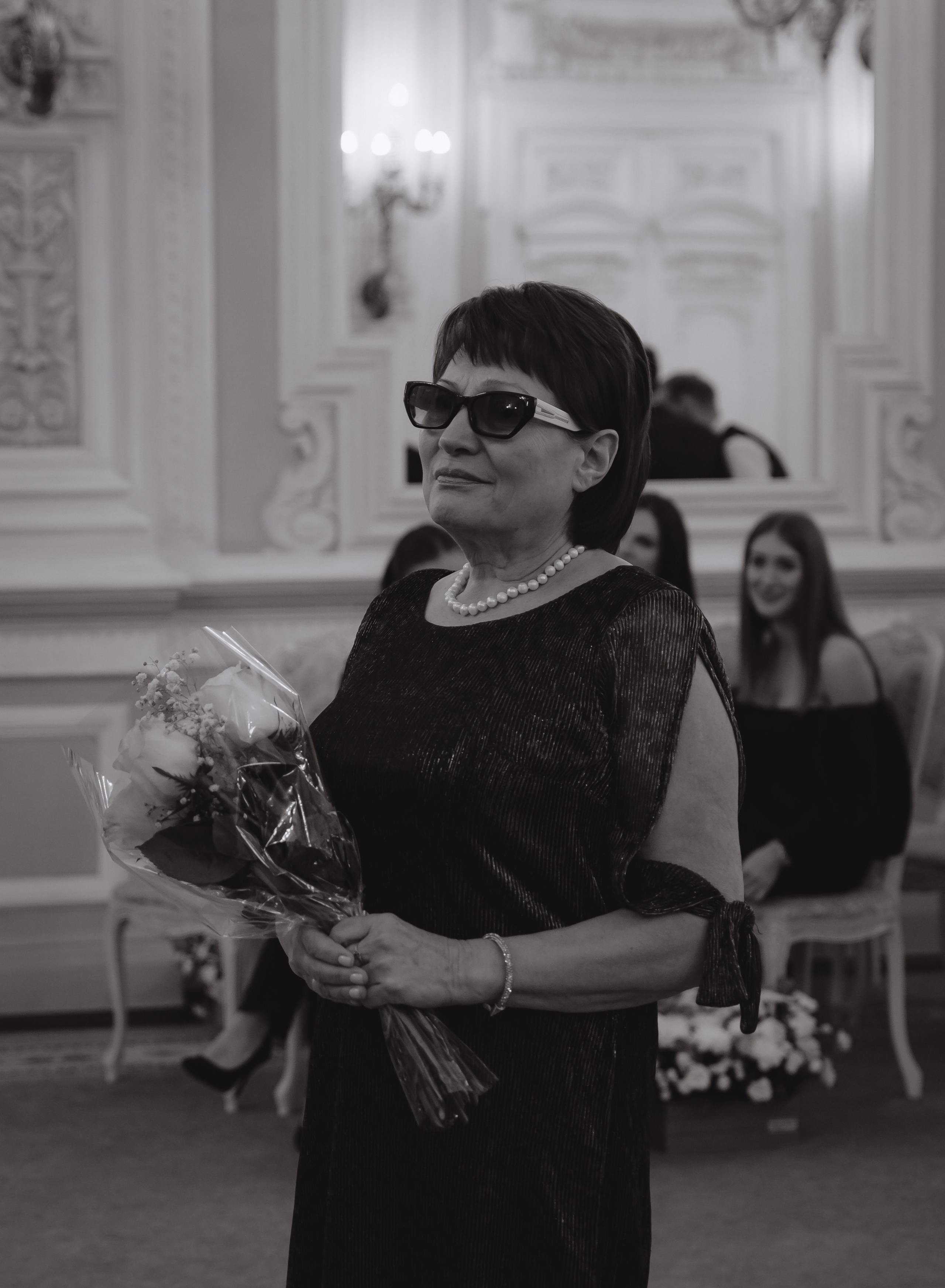 Wedding Day. Анна Михайлова|Свадебный фотограф в Санкт-Петербурге