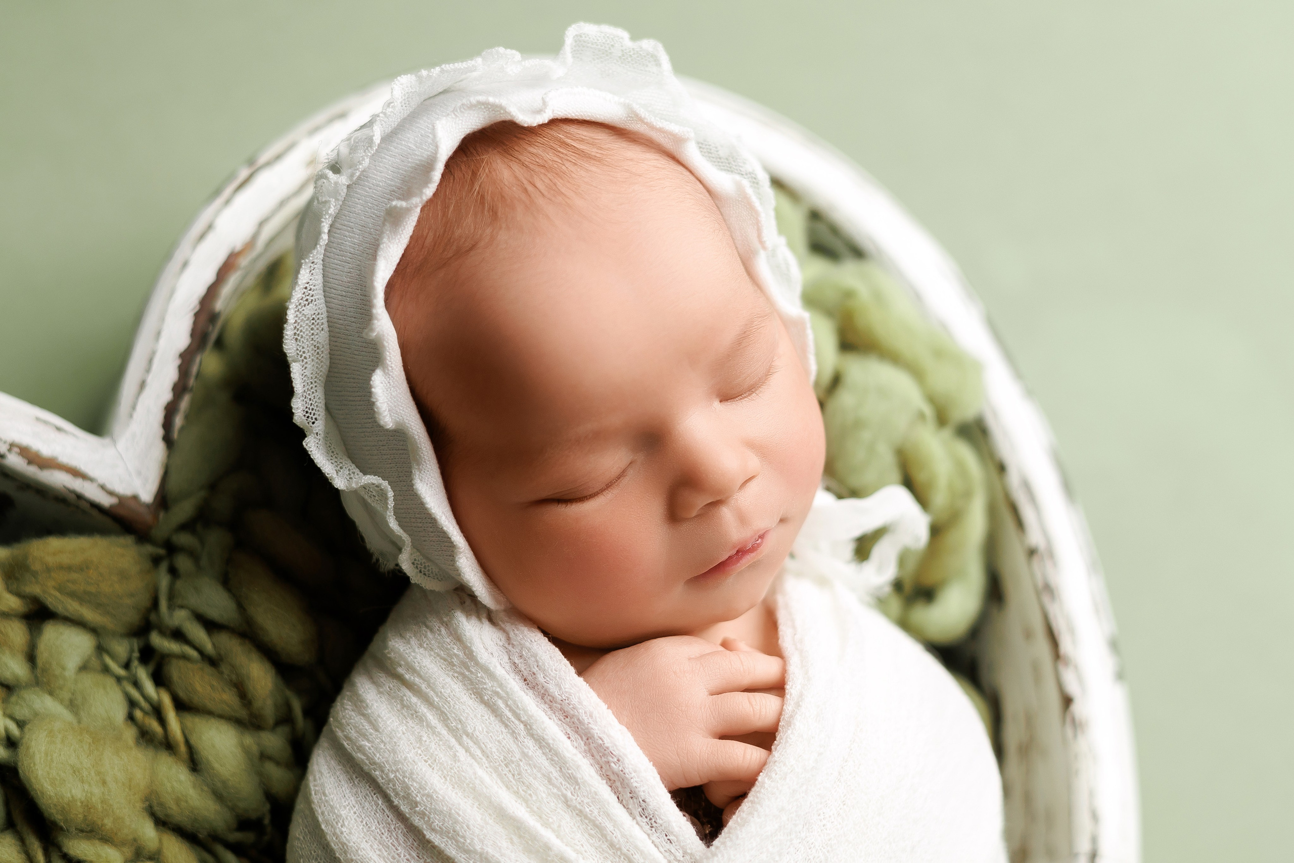 Фотосъемка новорожденных Брест. Фотограф новорожденных, семейный фотограф Брест Кристина Маслова