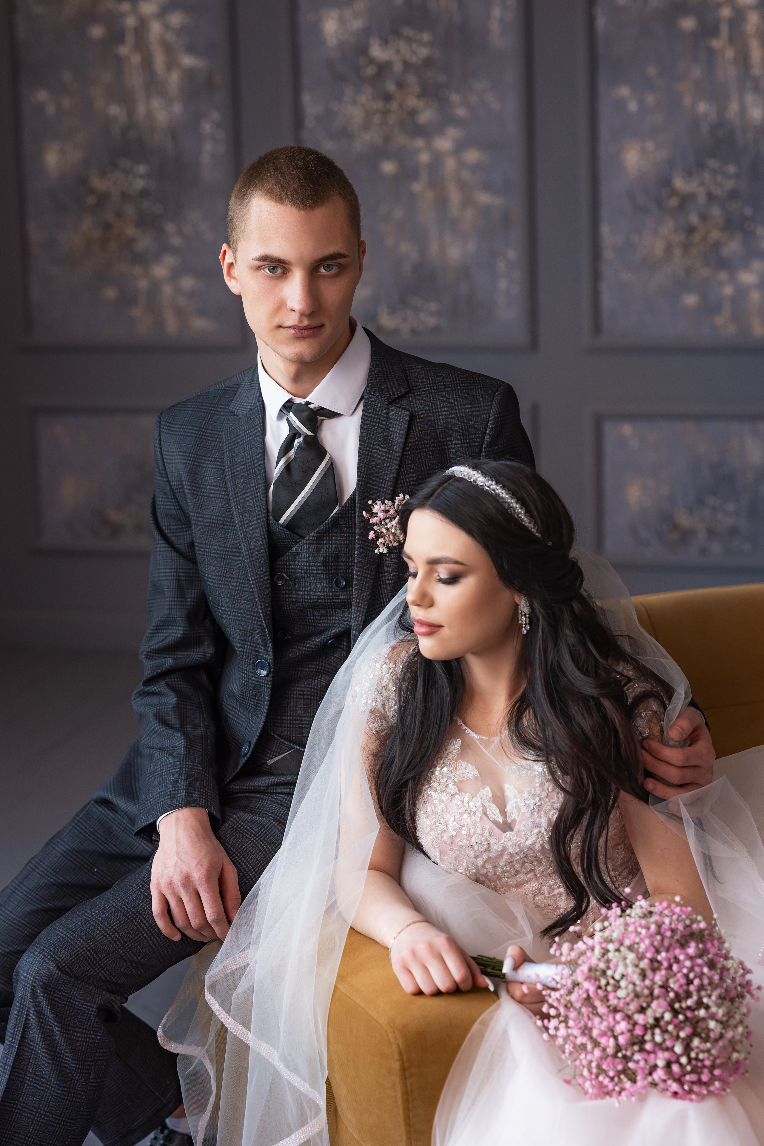 Свадьбы 2022-2023. Belichev45foto.ru